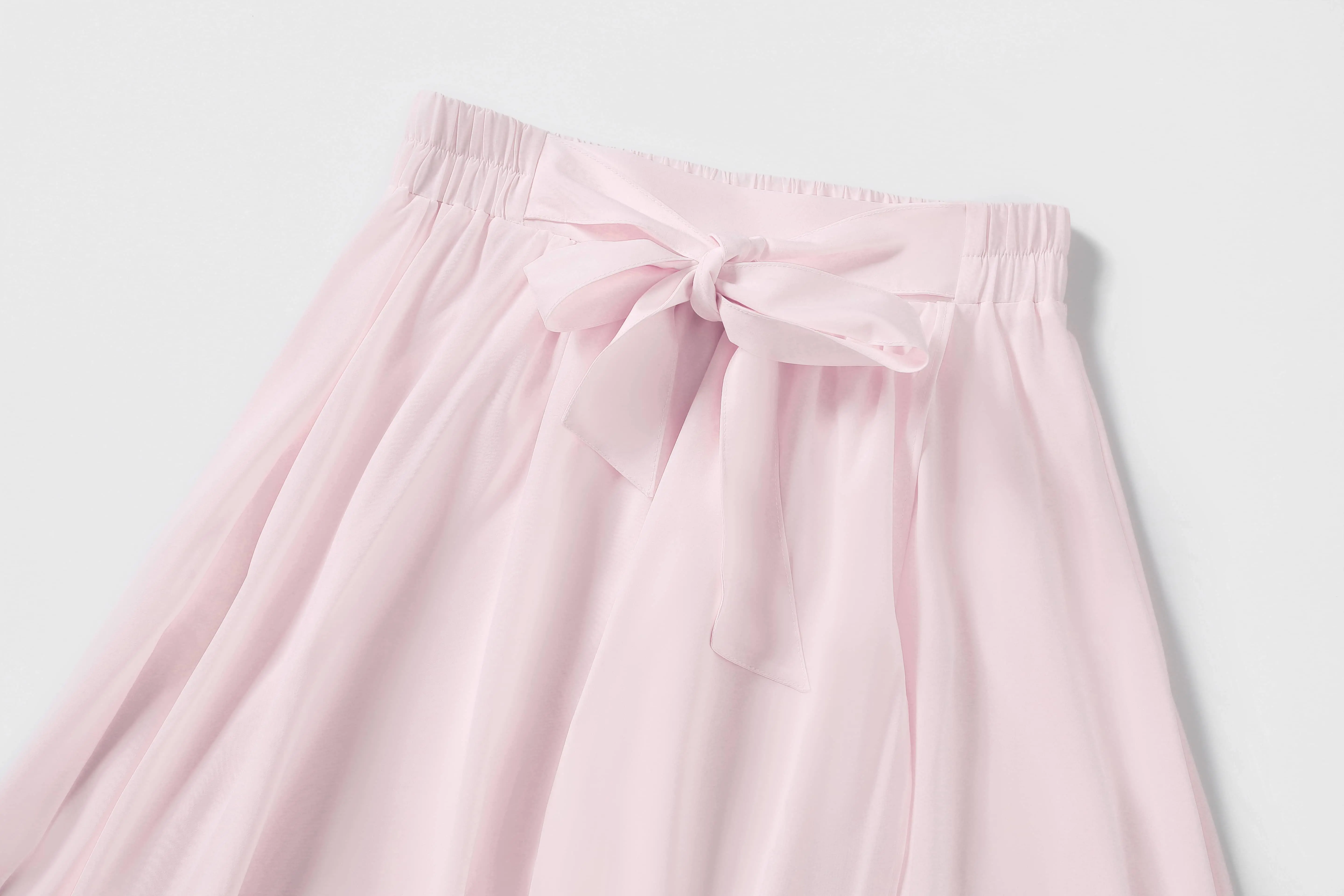 Sports Skirts for Suppliers (1)