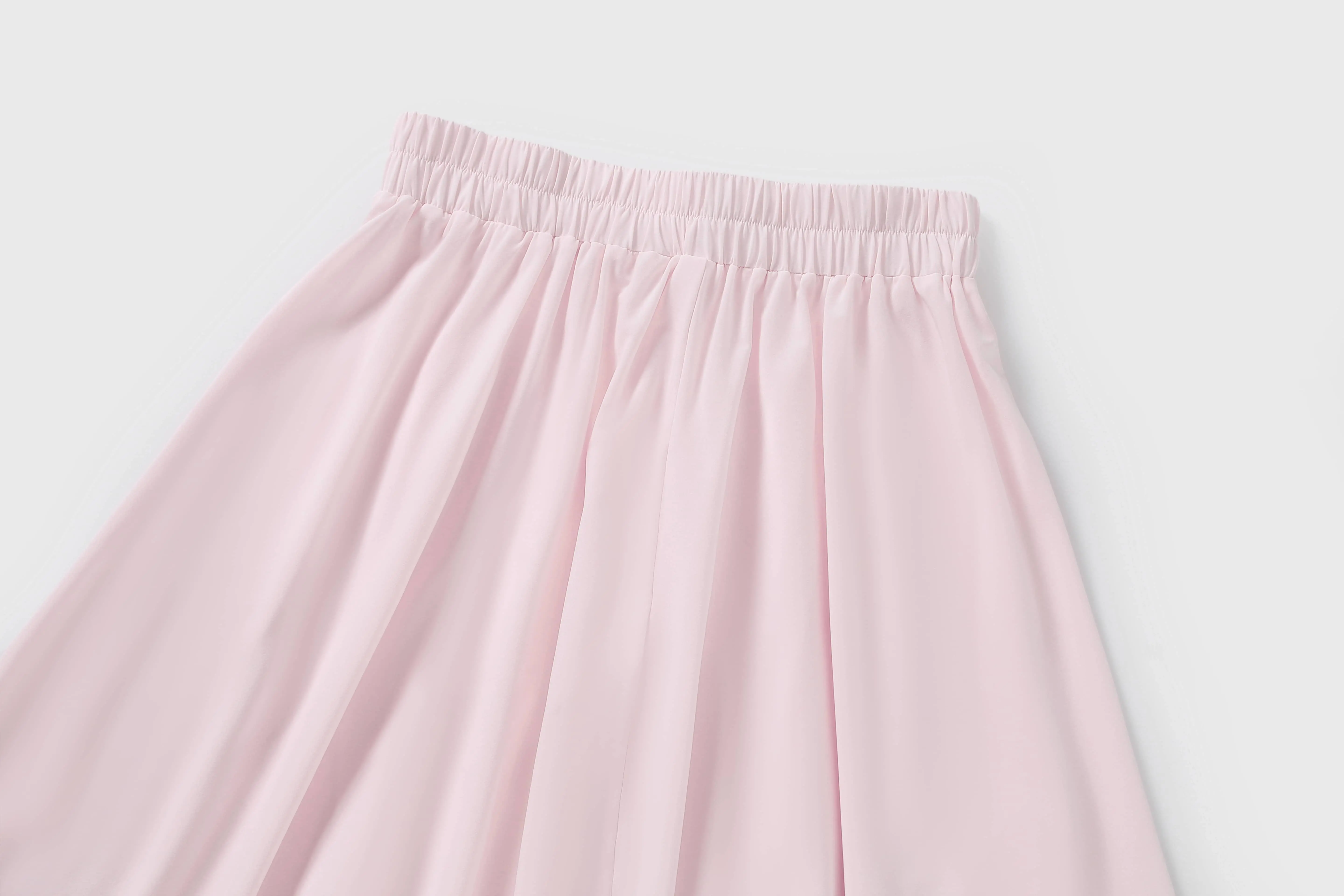 Sports Skirts for Suppliers (6)