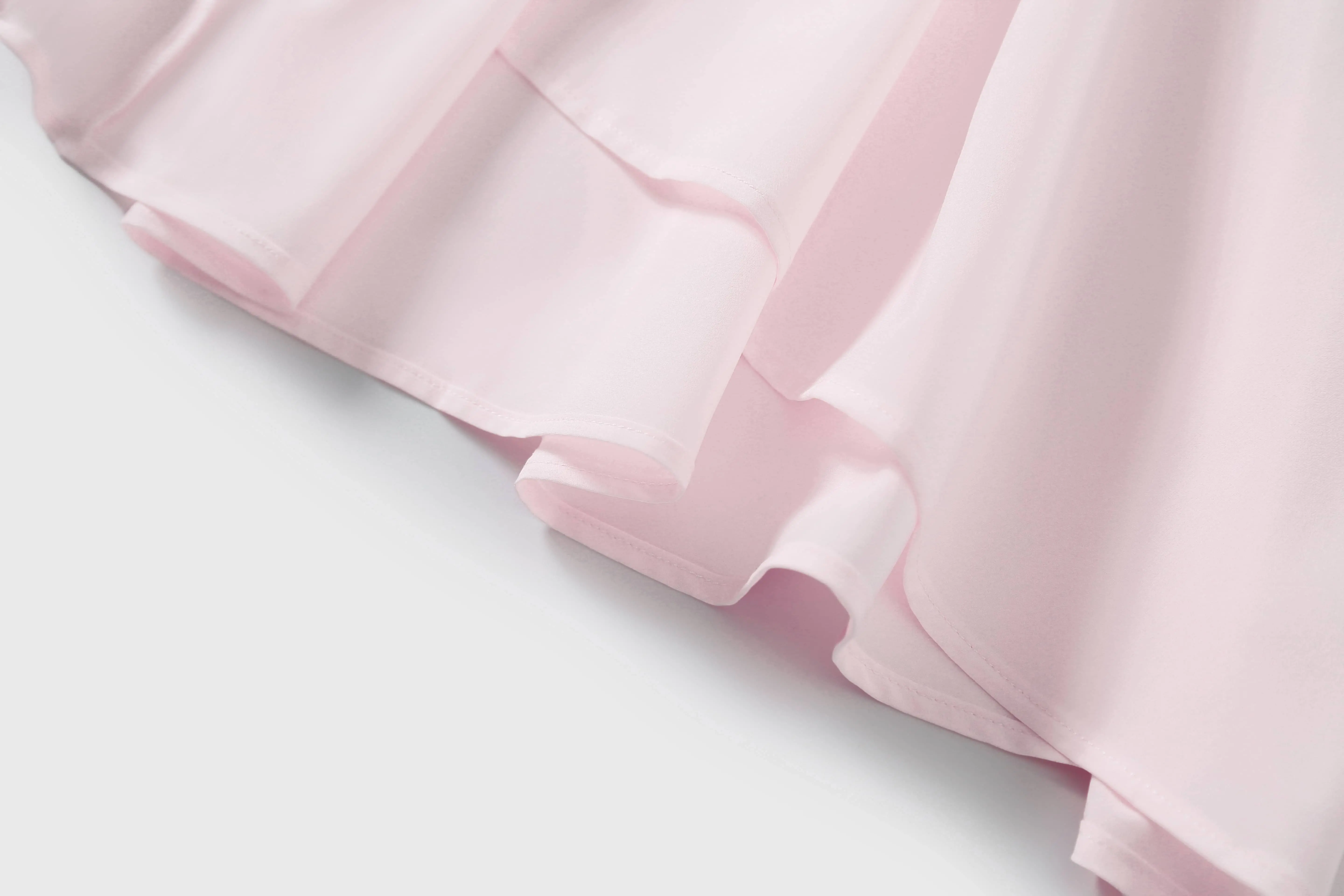Sports Skirts for Suppliers (4)