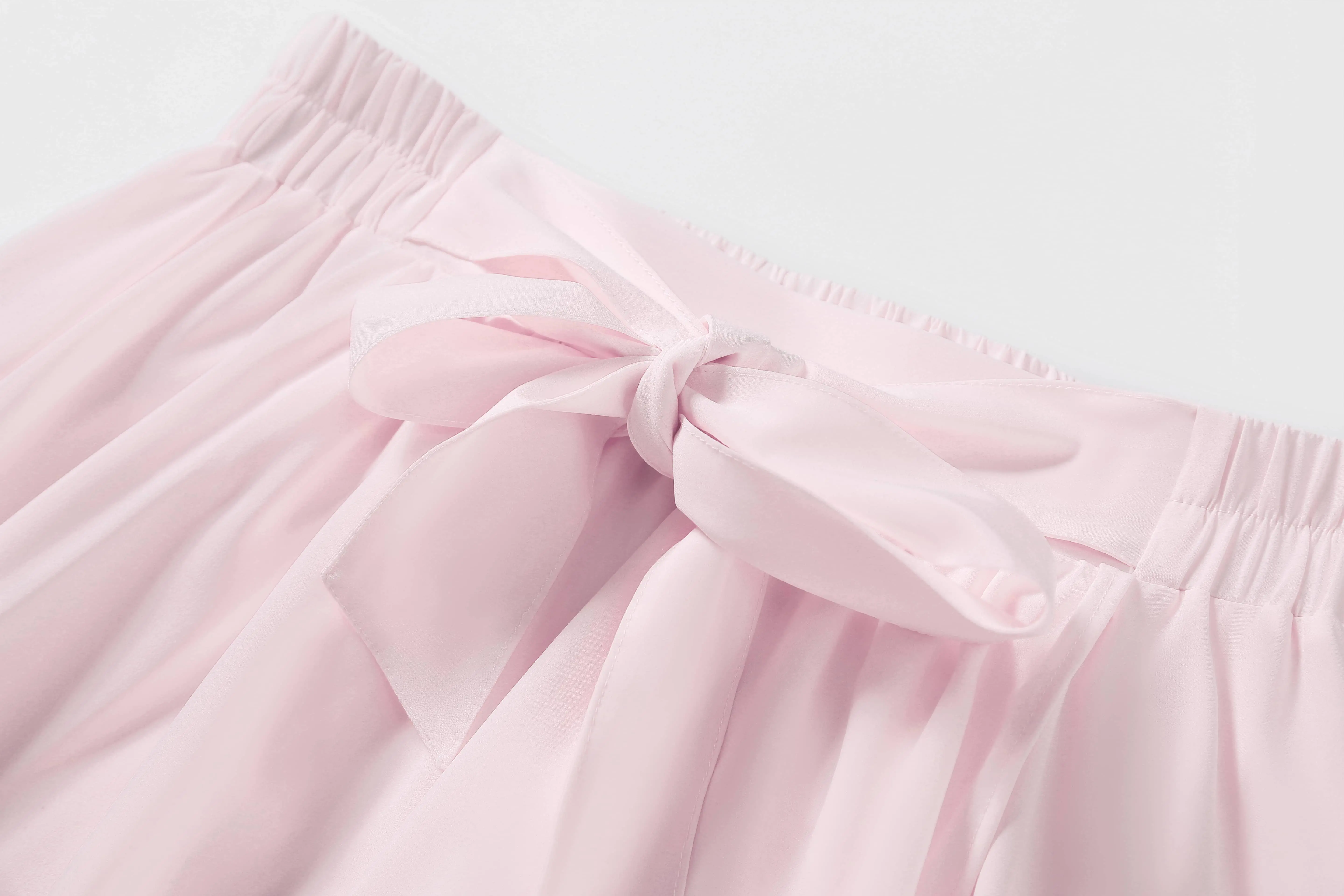 Sports Skirts for Suppliers (2)