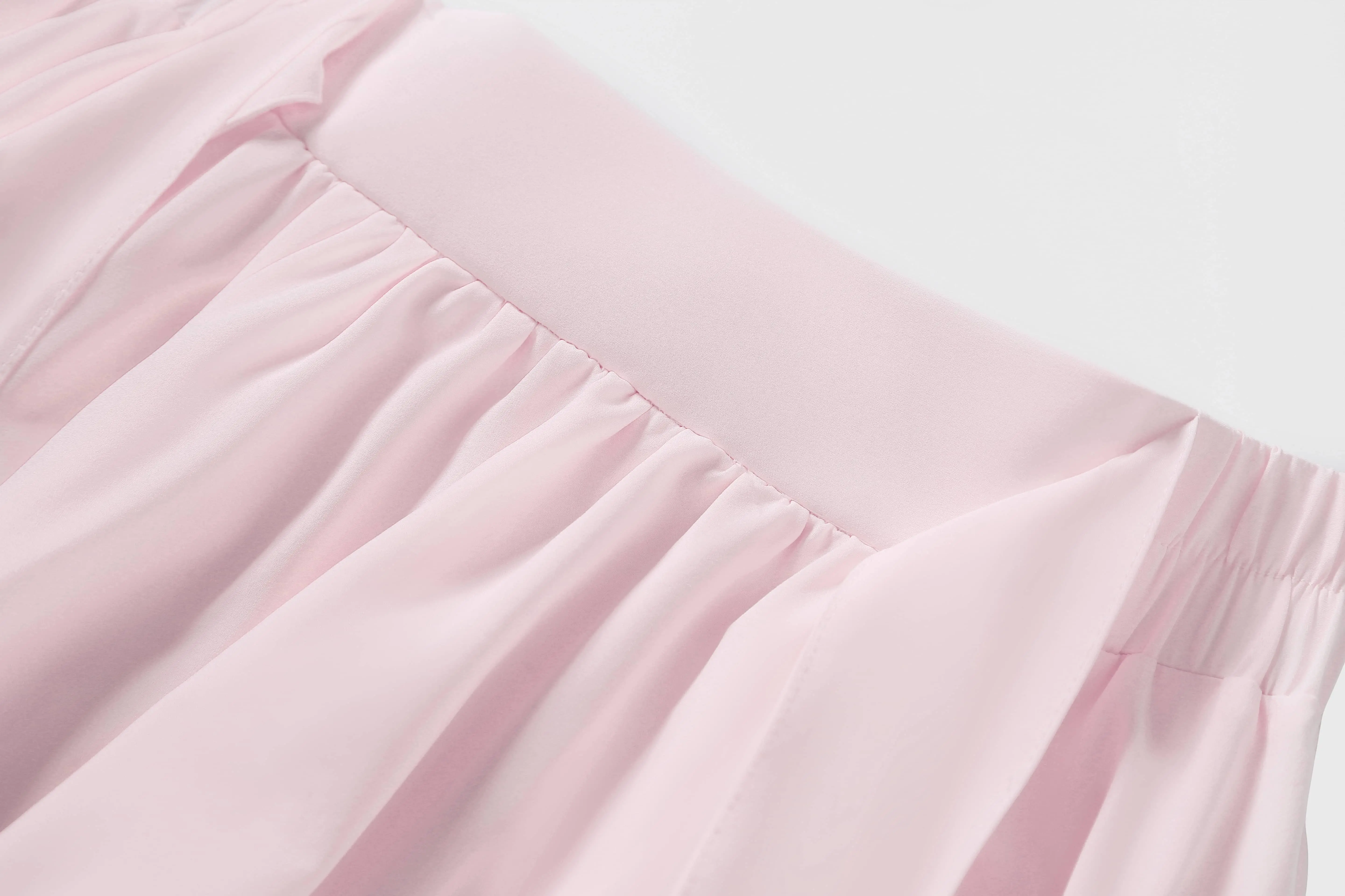 Sports Skirts for Suppliers (3)