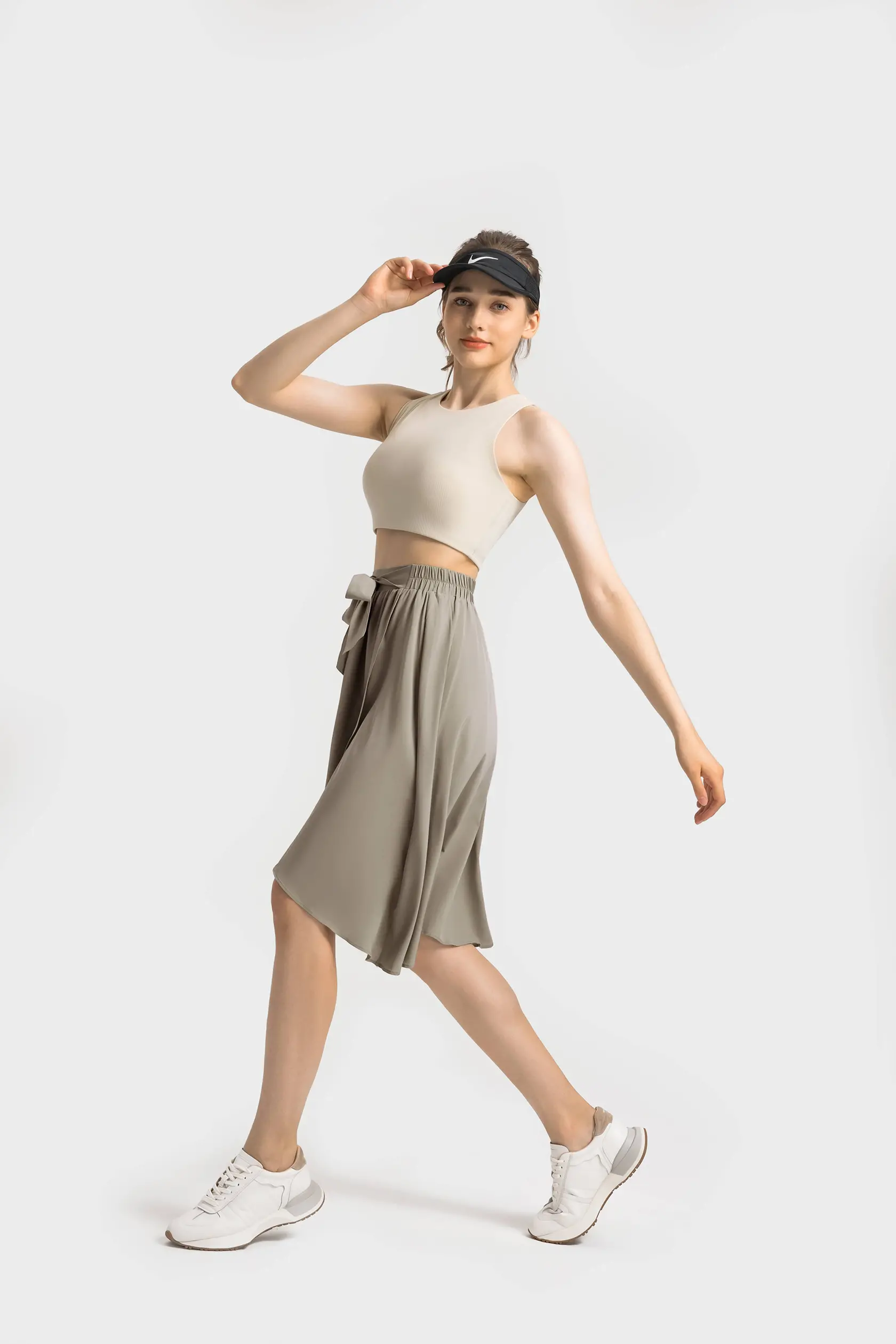 Sports Skirts for Suppliers (14)