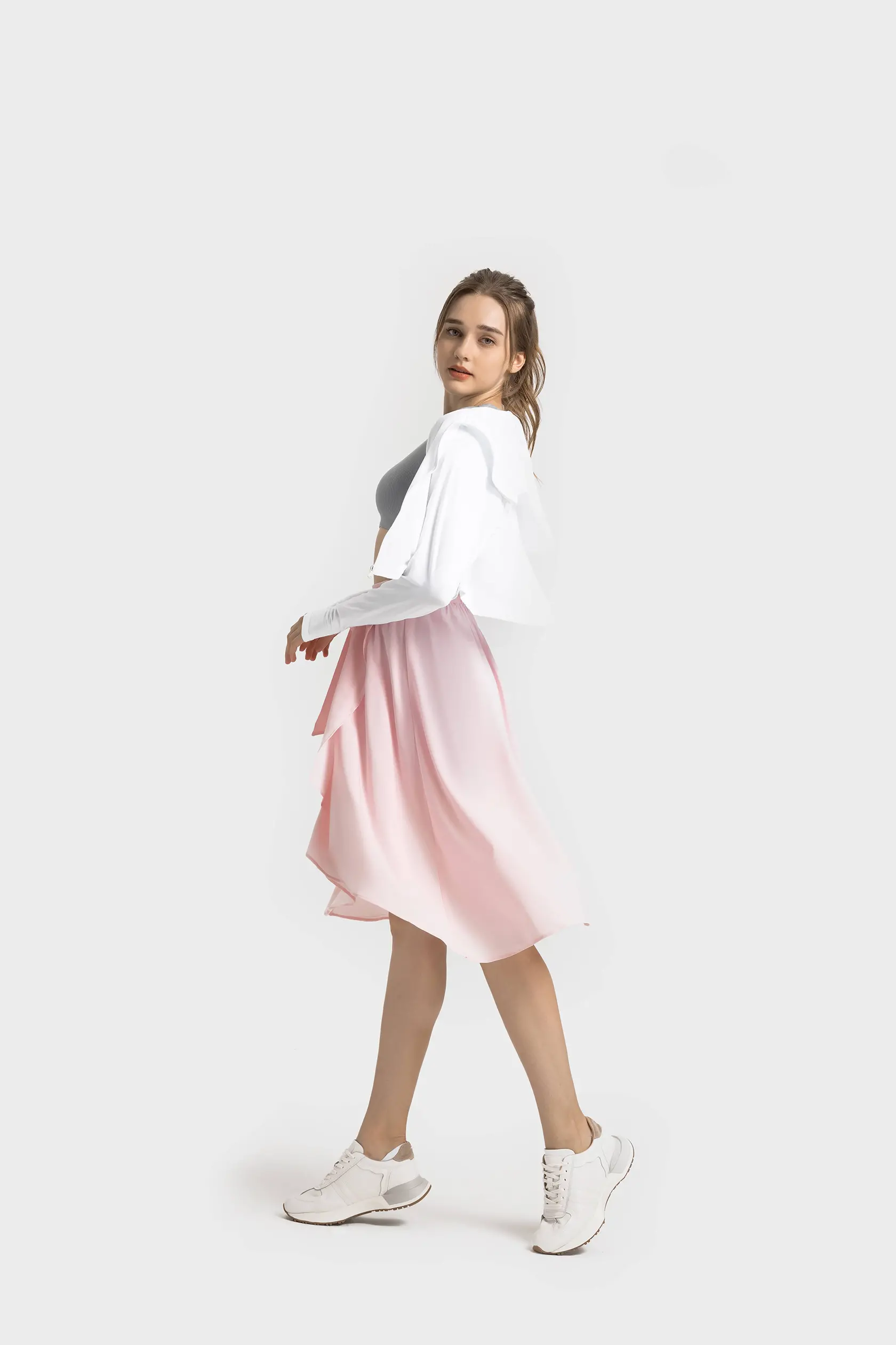 Sports Skirts for Suppliers (18)