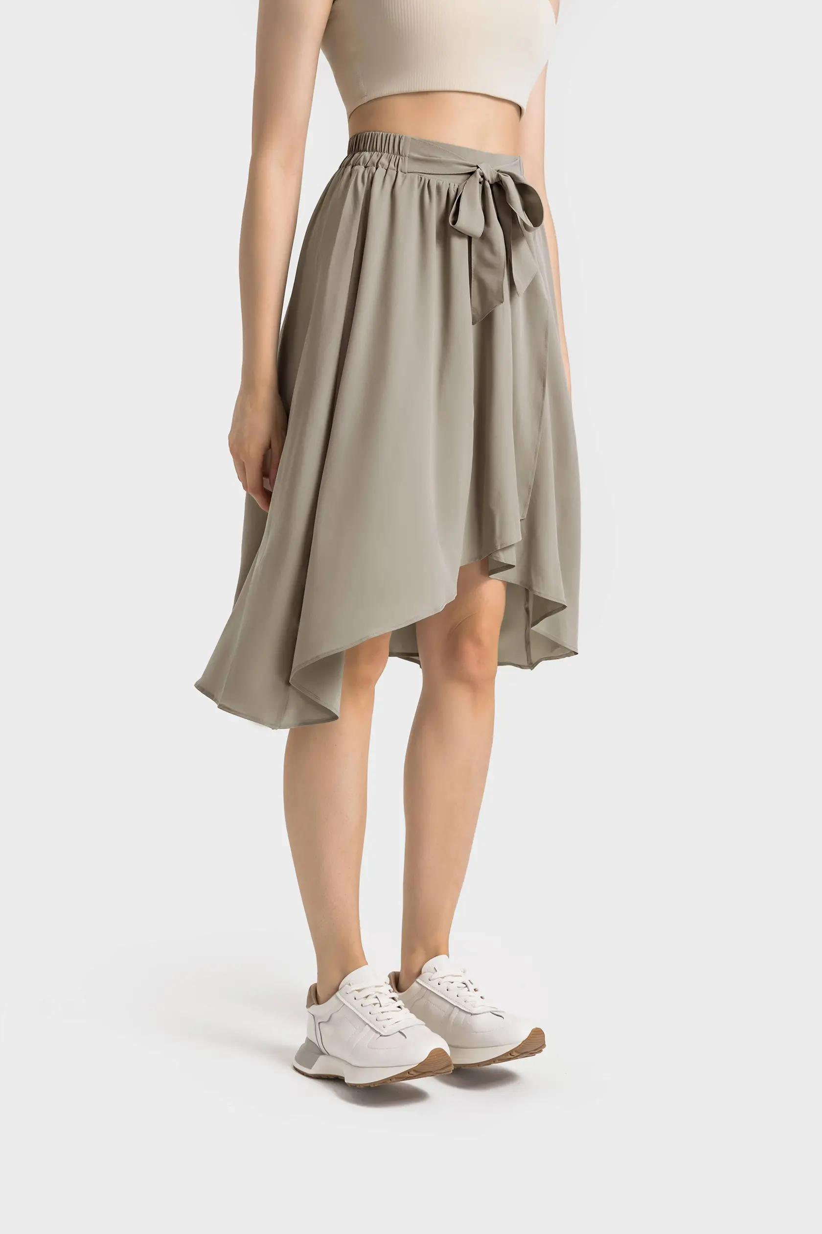 Sports Skirts for Suppliers (11)