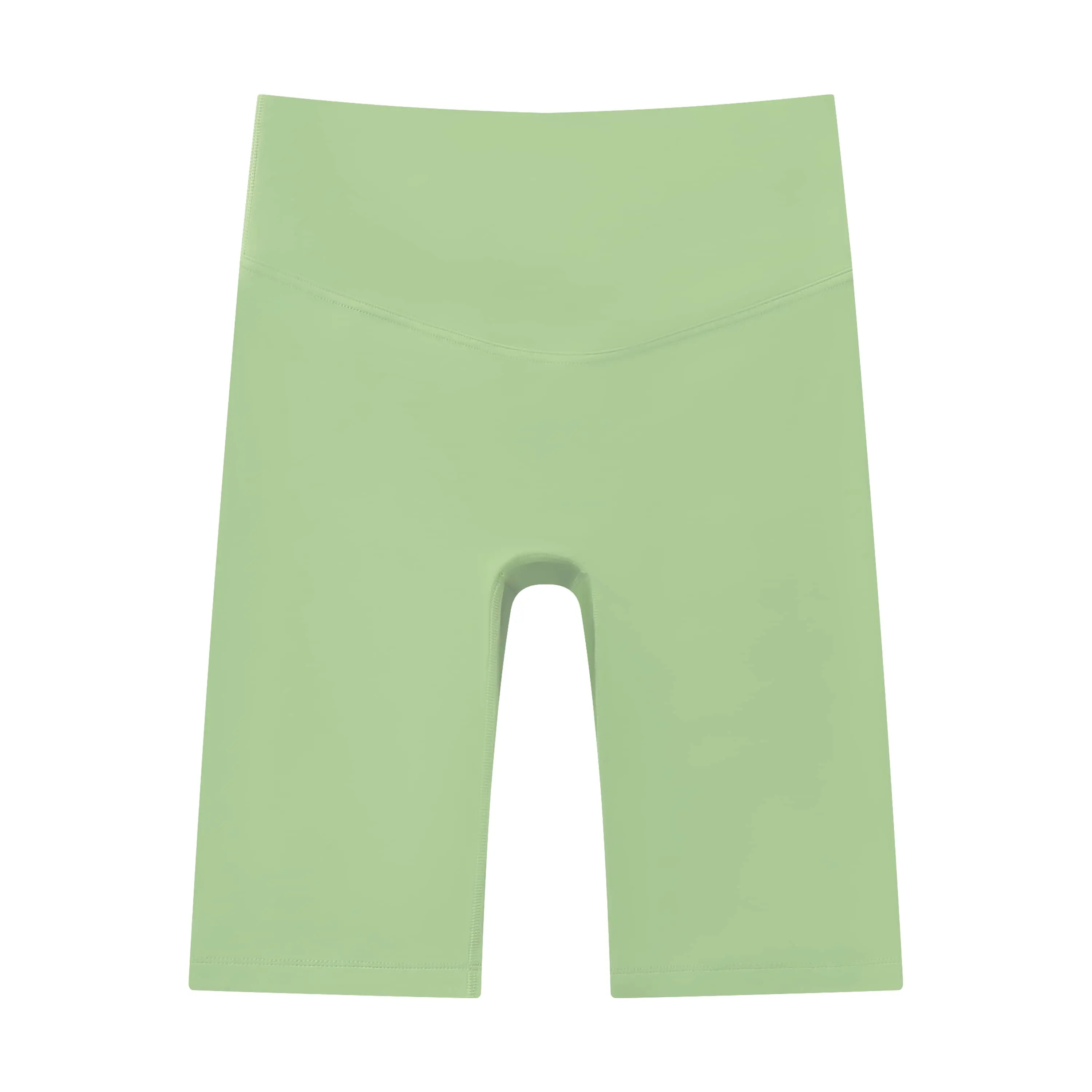 yoga wear Manufacturers (1)