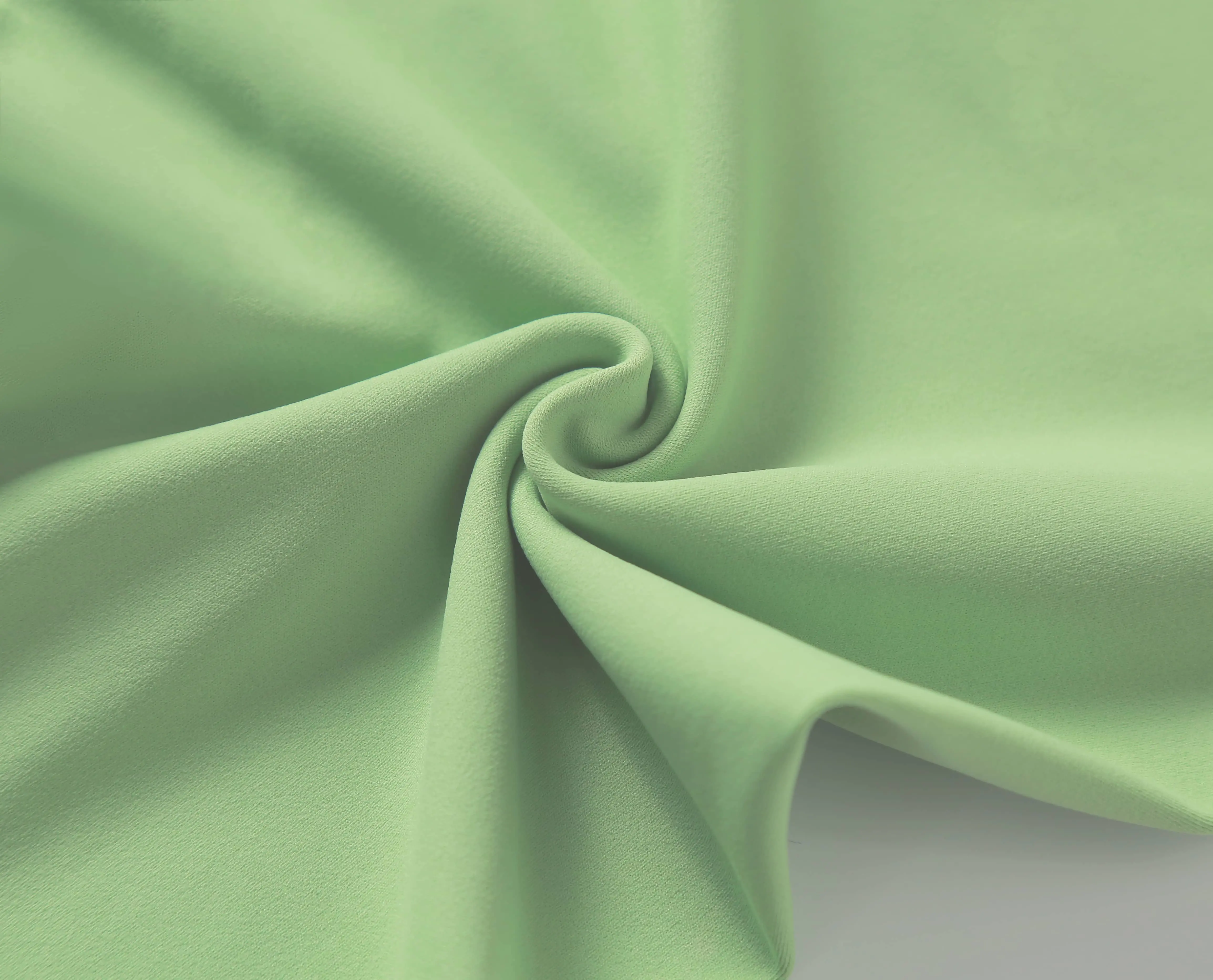 yoga wear Manufacturers (5)