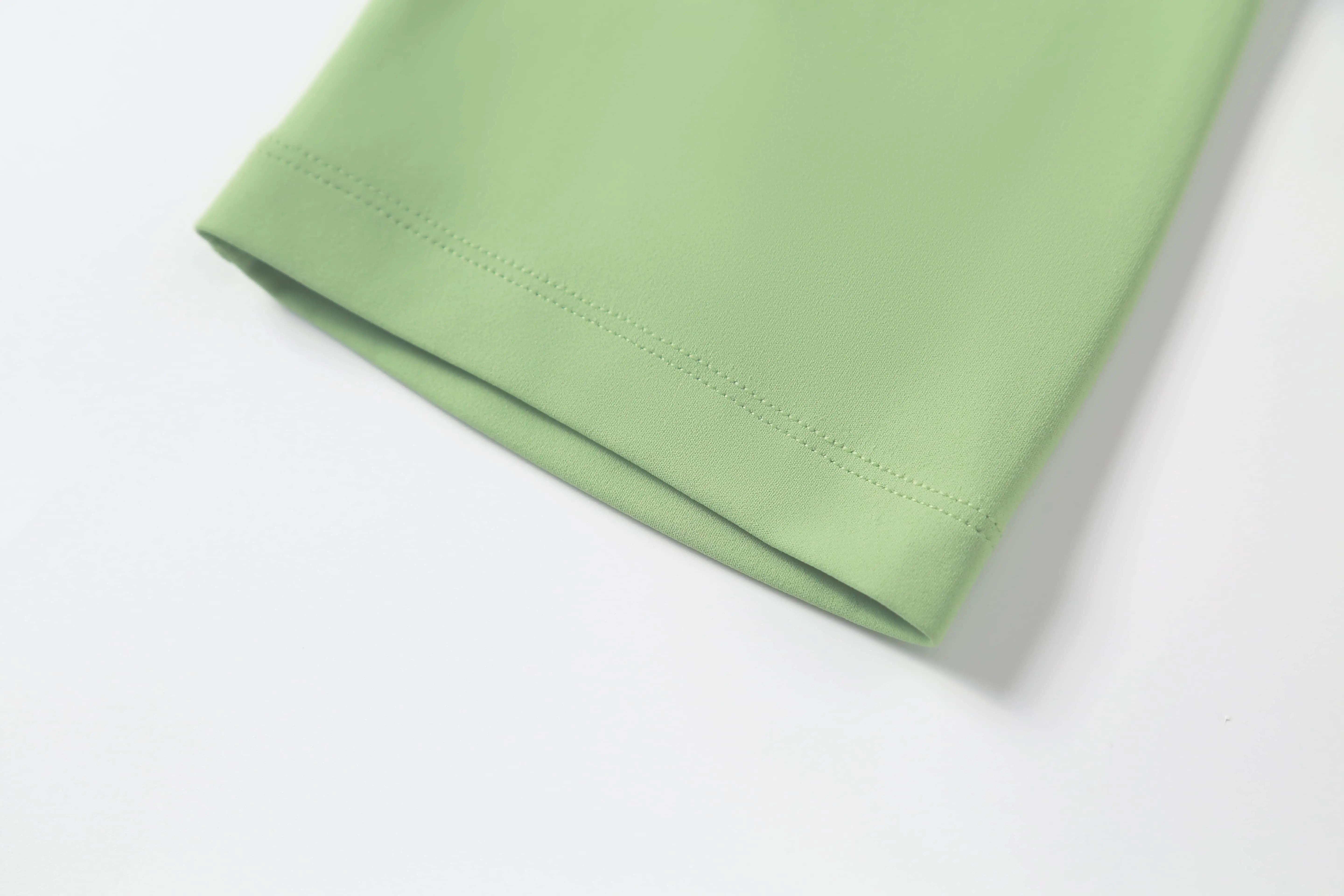 yoga wear Manufacturers (4)
