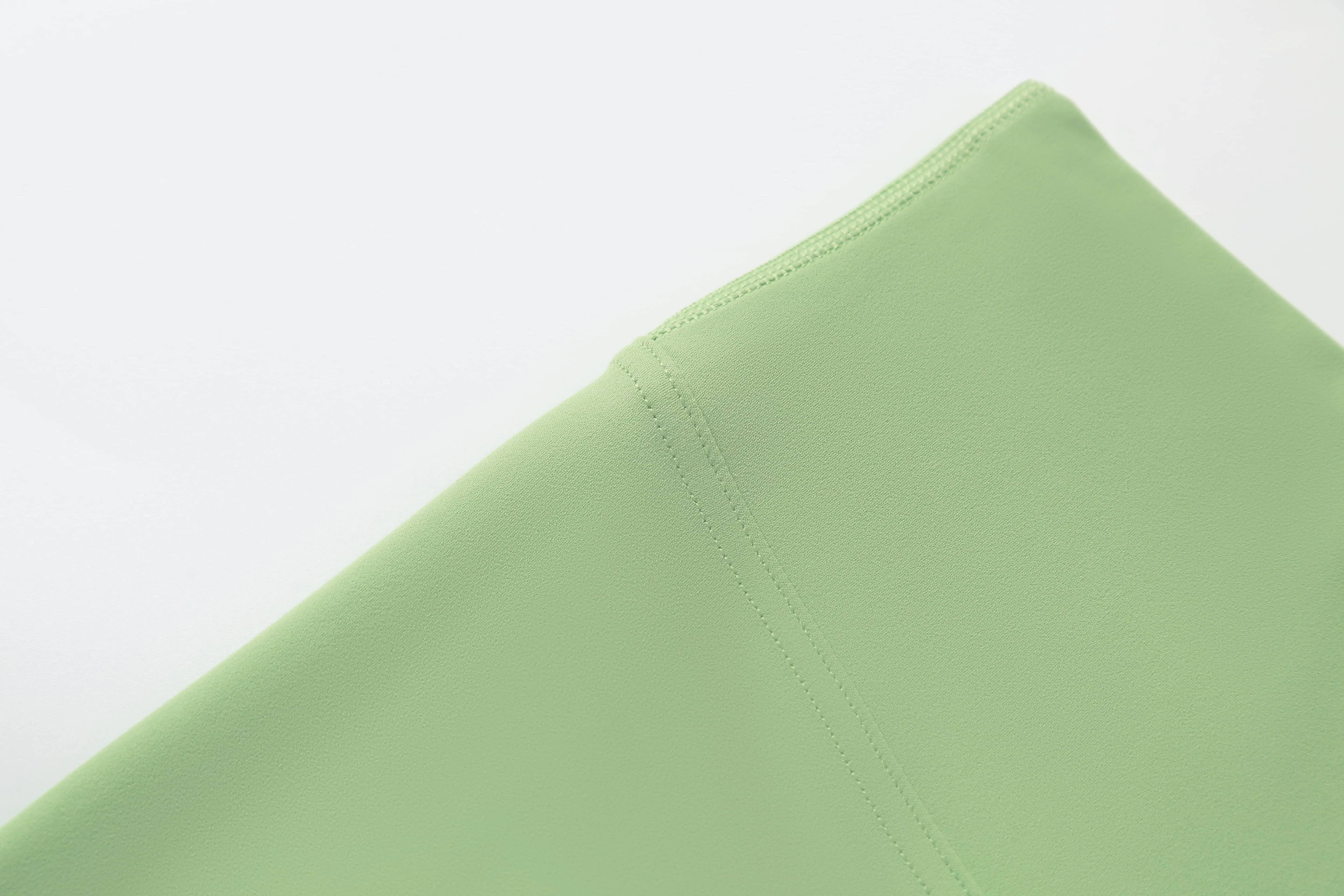 yoga wear Manufacturers (3)