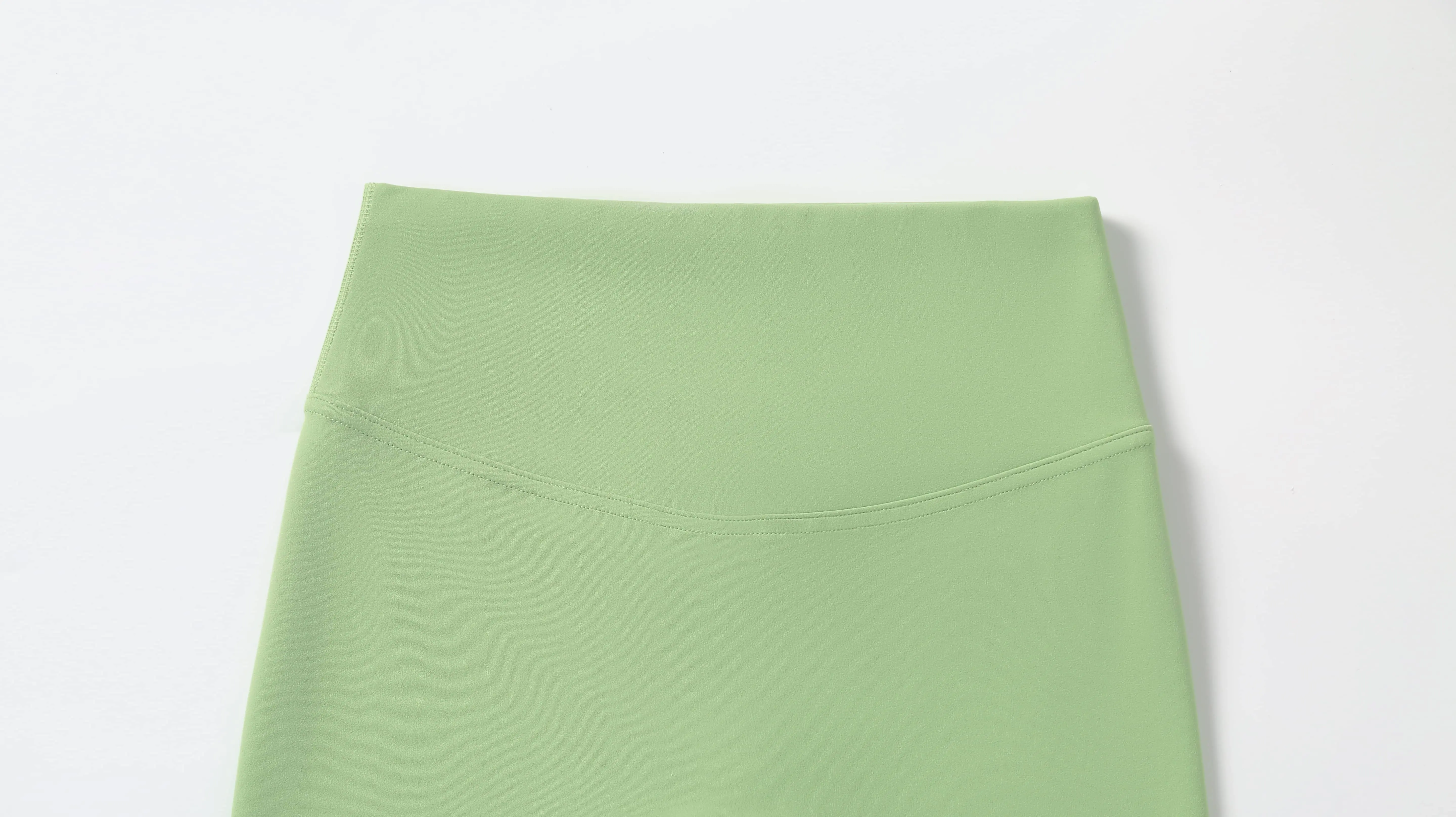 yoga wear Manufacturers (2)