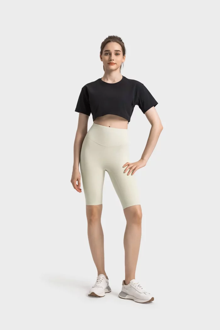 yoga wear Manufacturers (9)