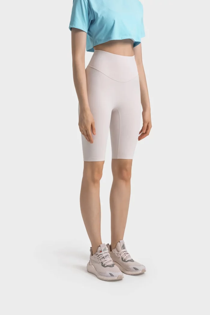 yoga wear Manufacturers (7)