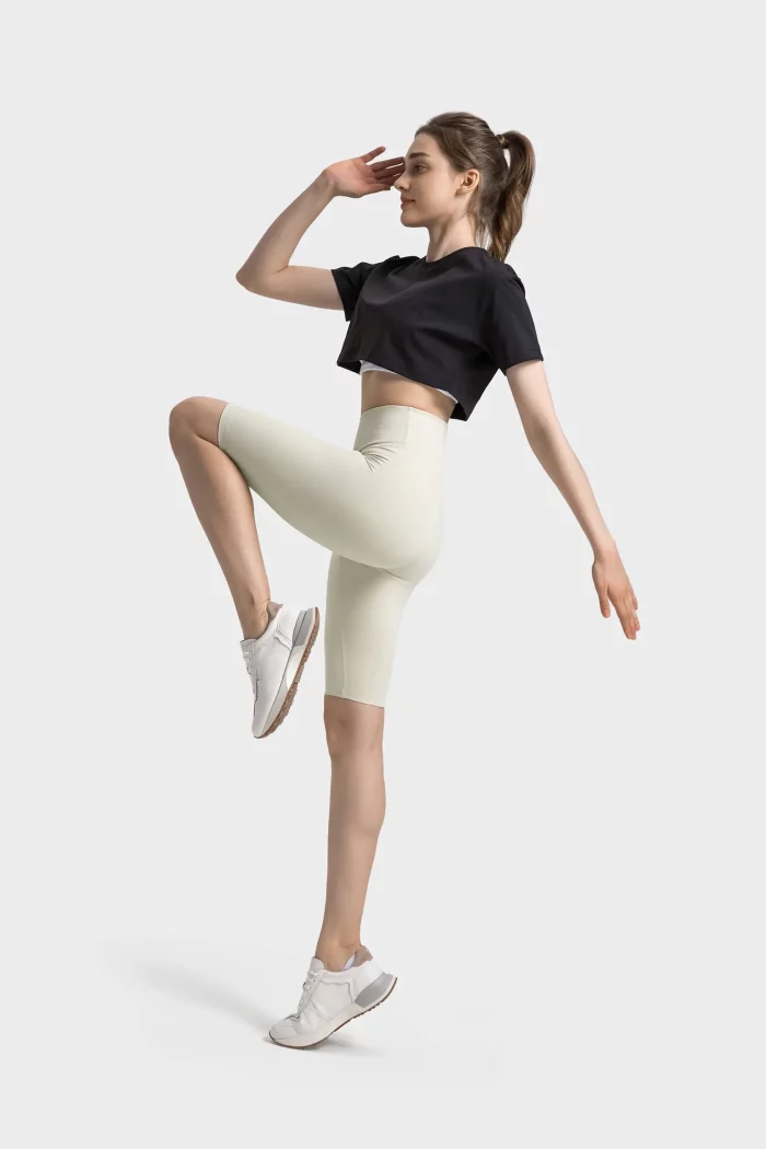 yoga wear Manufacturers (10)