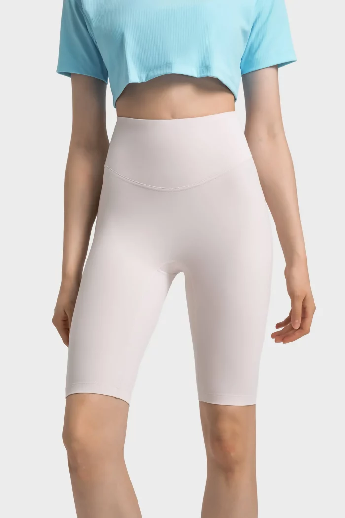 yoga wear Manufacturers (8)