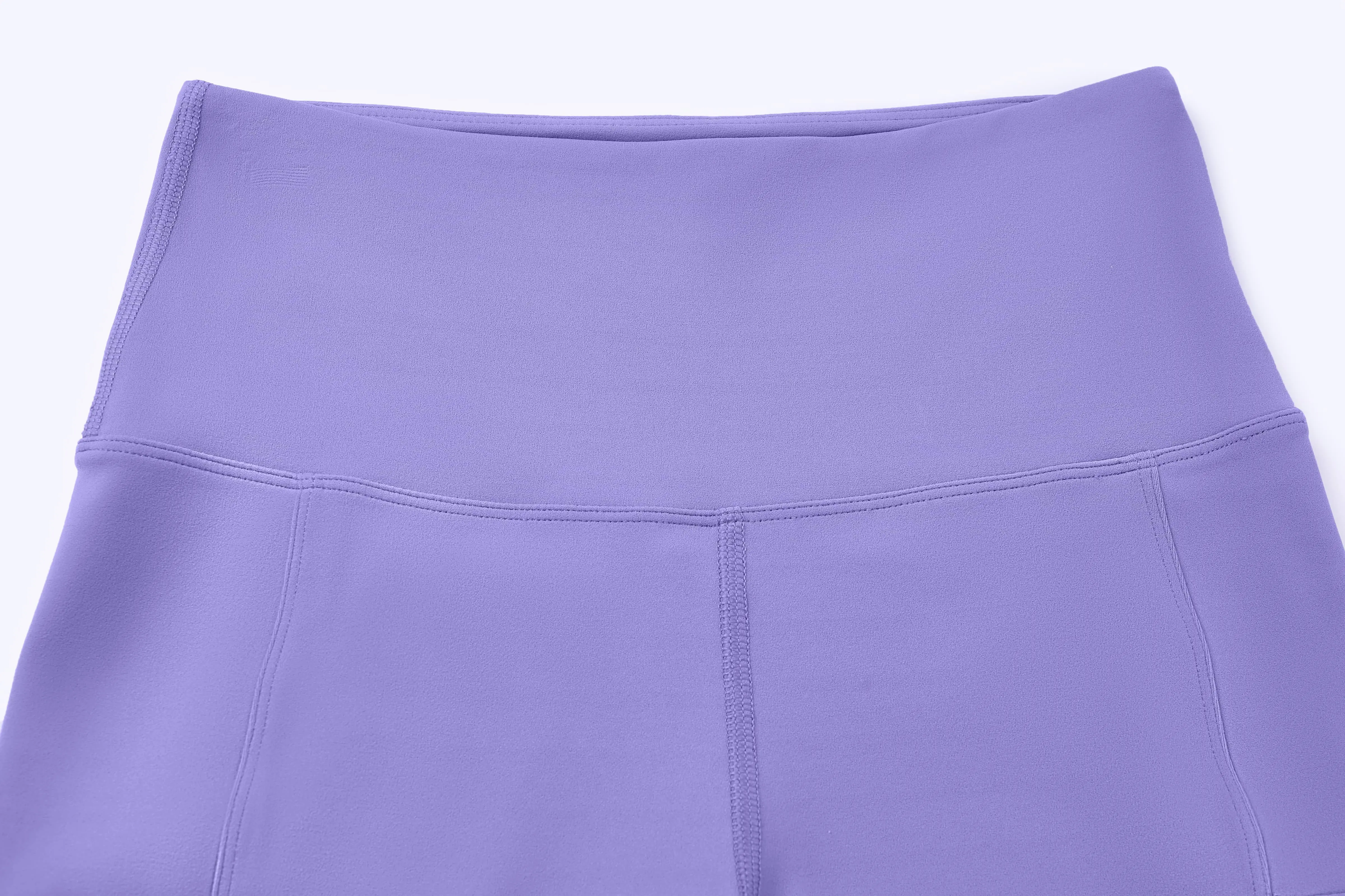 high-waist-hip-lifting-yoga-pants (2)