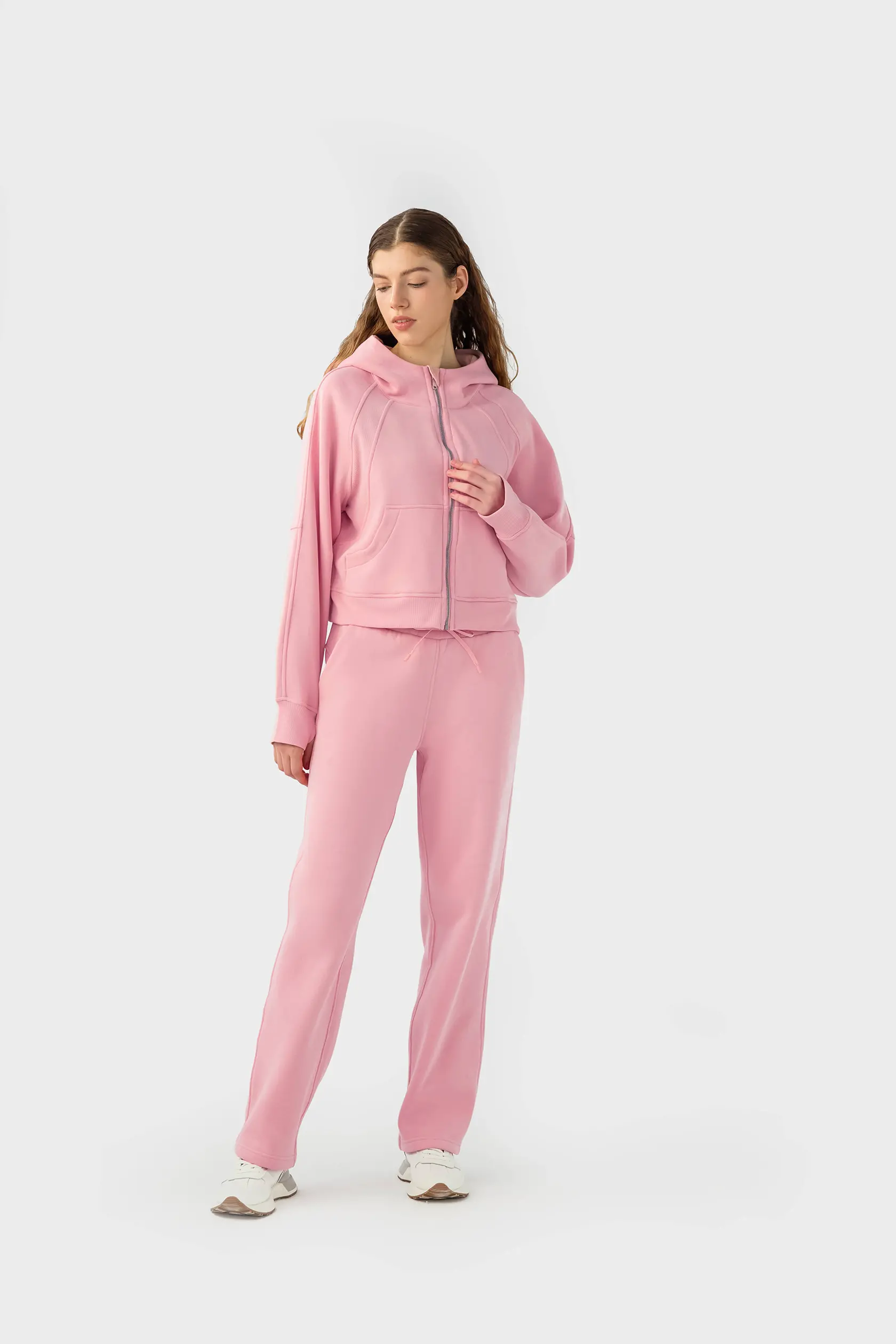 aprilluck-Sports Trousers for Wholesale (19)