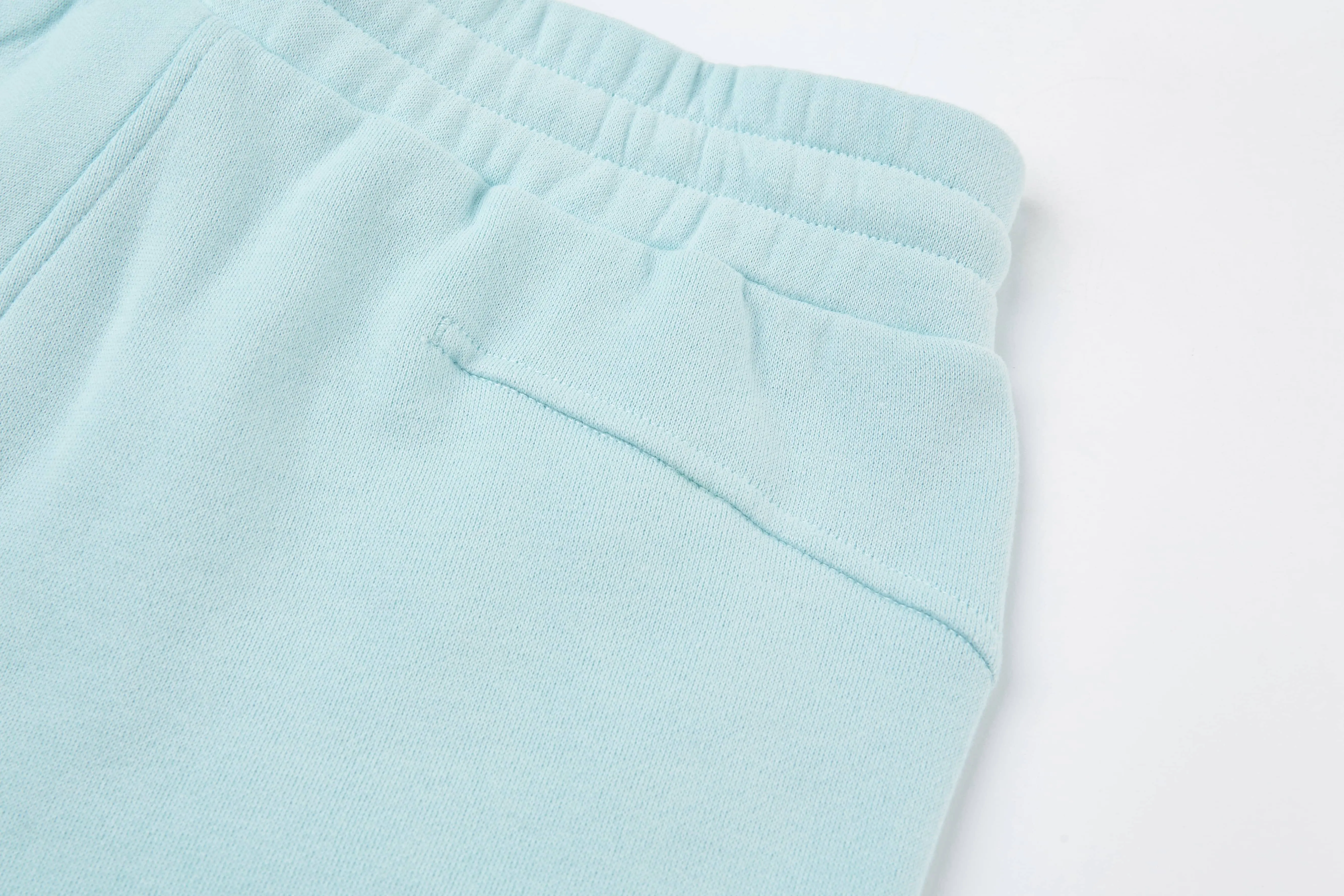 aprilluck-Sports Trousers for Wholesale (7)