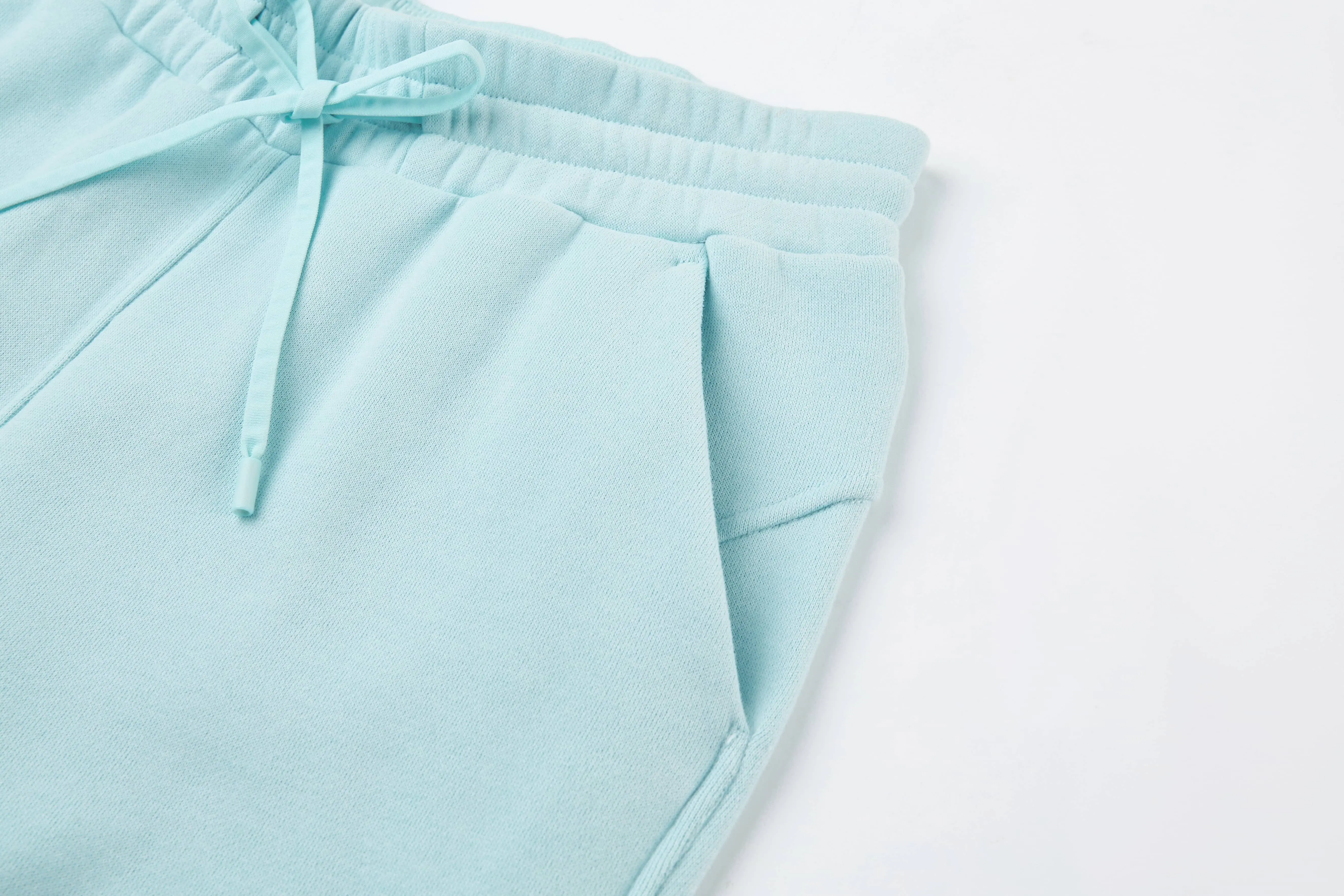 aprilluck-Sports Trousers for Wholesale (6)