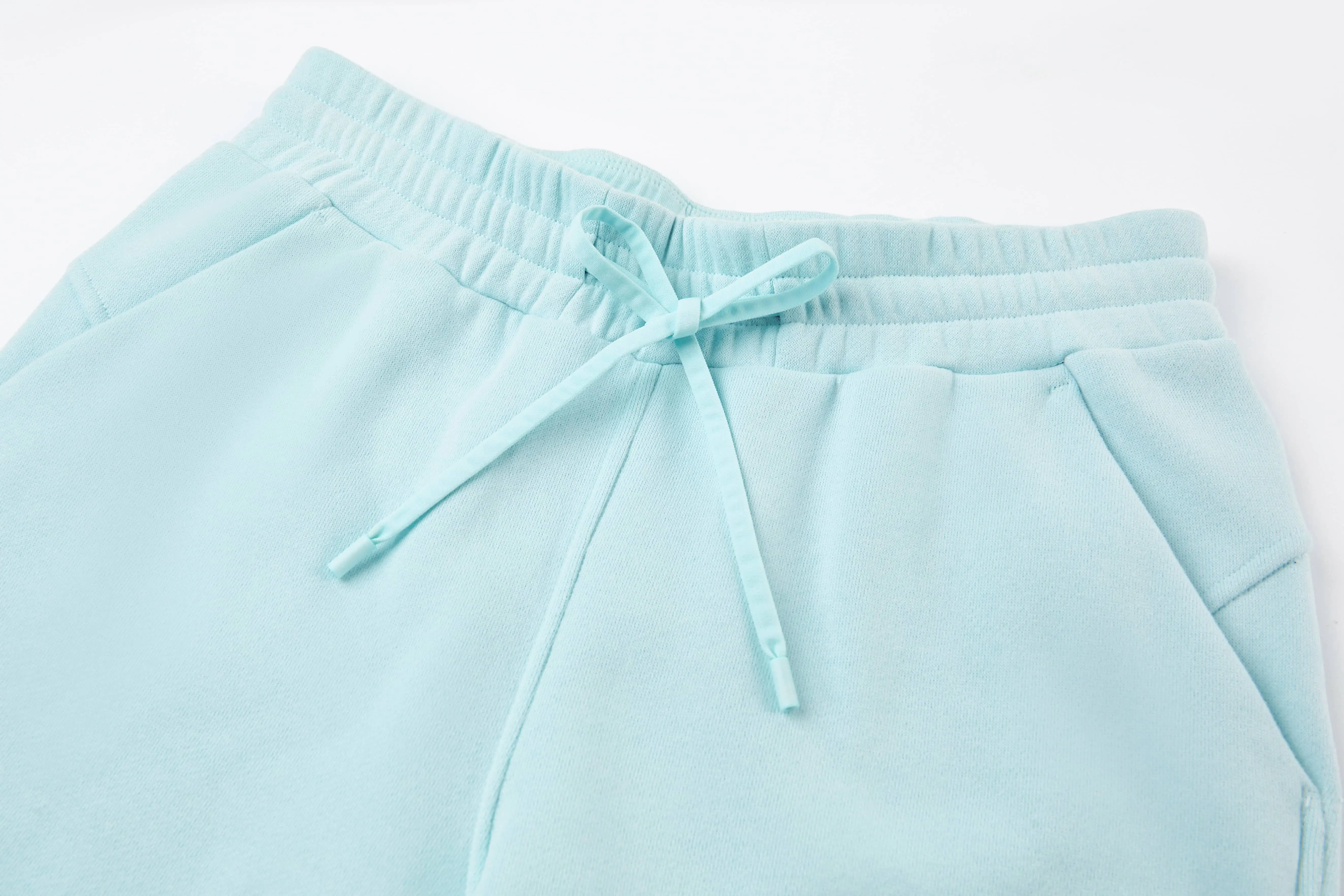 aprilluck-Sports Trousers for Wholesale (5)