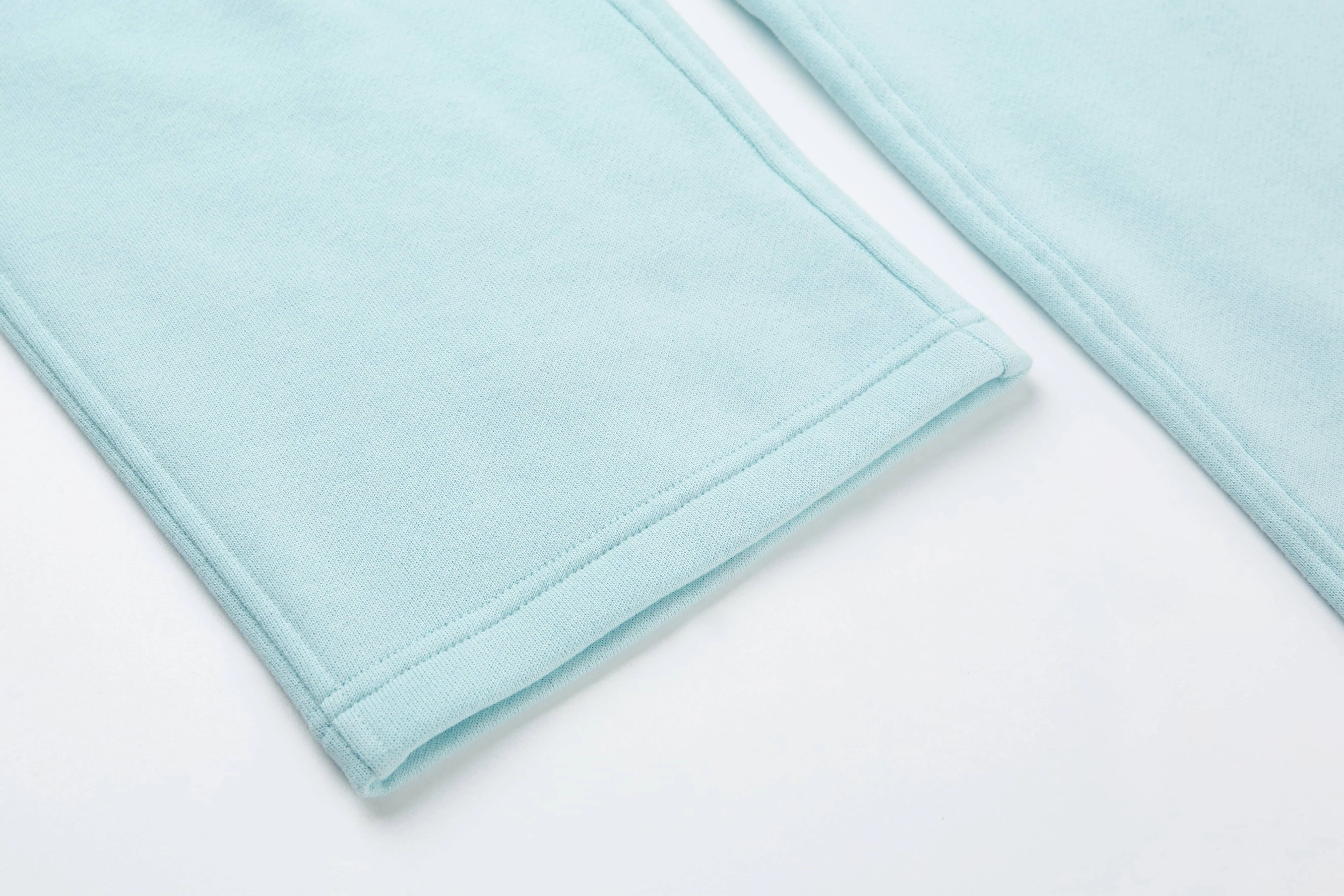 aprilluck-Sports Trousers for Wholesale (8)