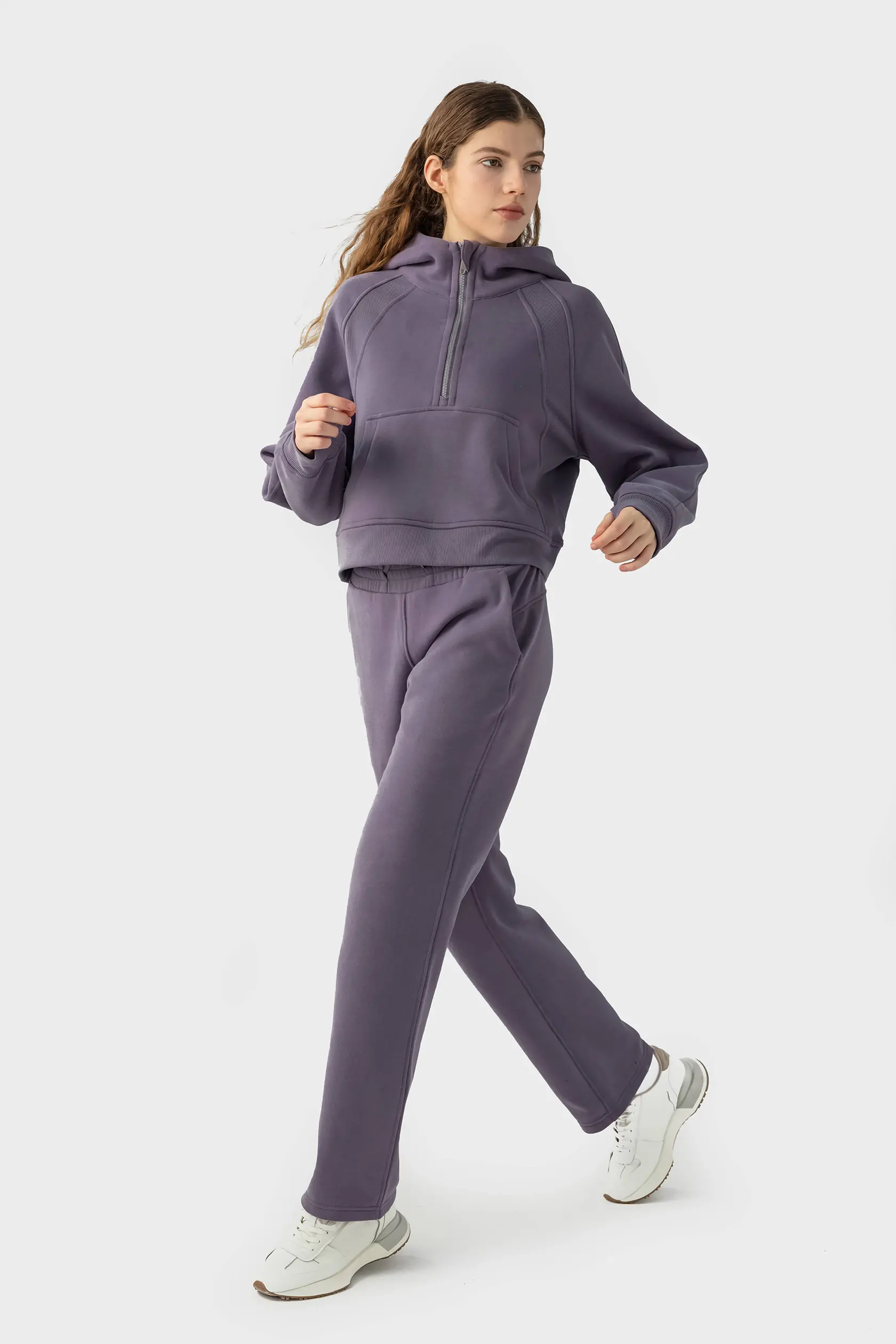 aprilluck-Sports Trousers for Wholesale (3)