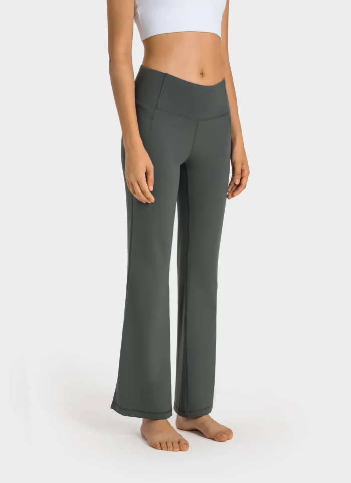 Sports Pants Wholesale aprilluck (4)