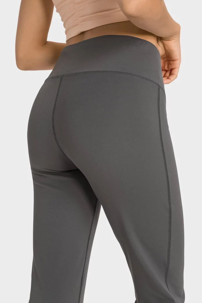 Sports Pants Wholesale aprilluck (1)
