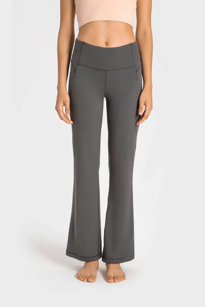 Sports Pants Wholesale aprilluck (7)