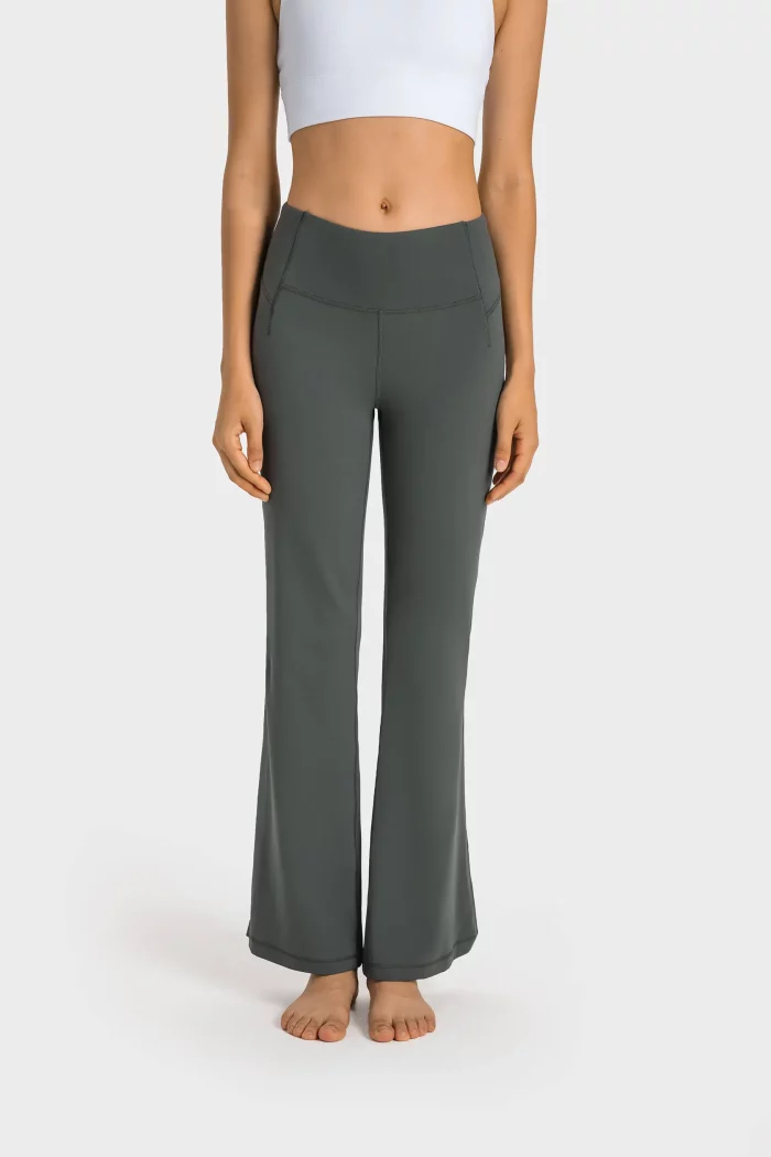 Sports Pants Wholesale aprilluck (3)