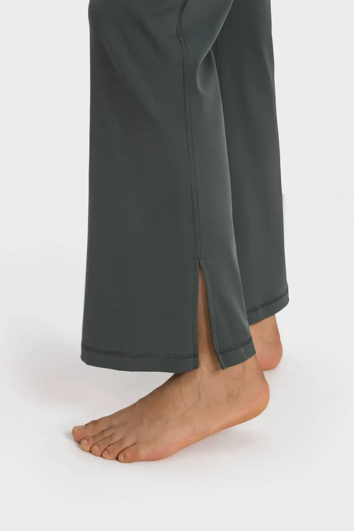 Sports Pants Wholesale aprilluck (6)