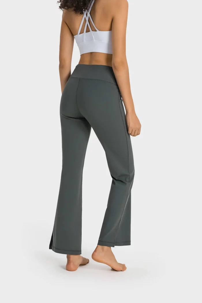 Sports Pants Wholesale aprilluck (5)