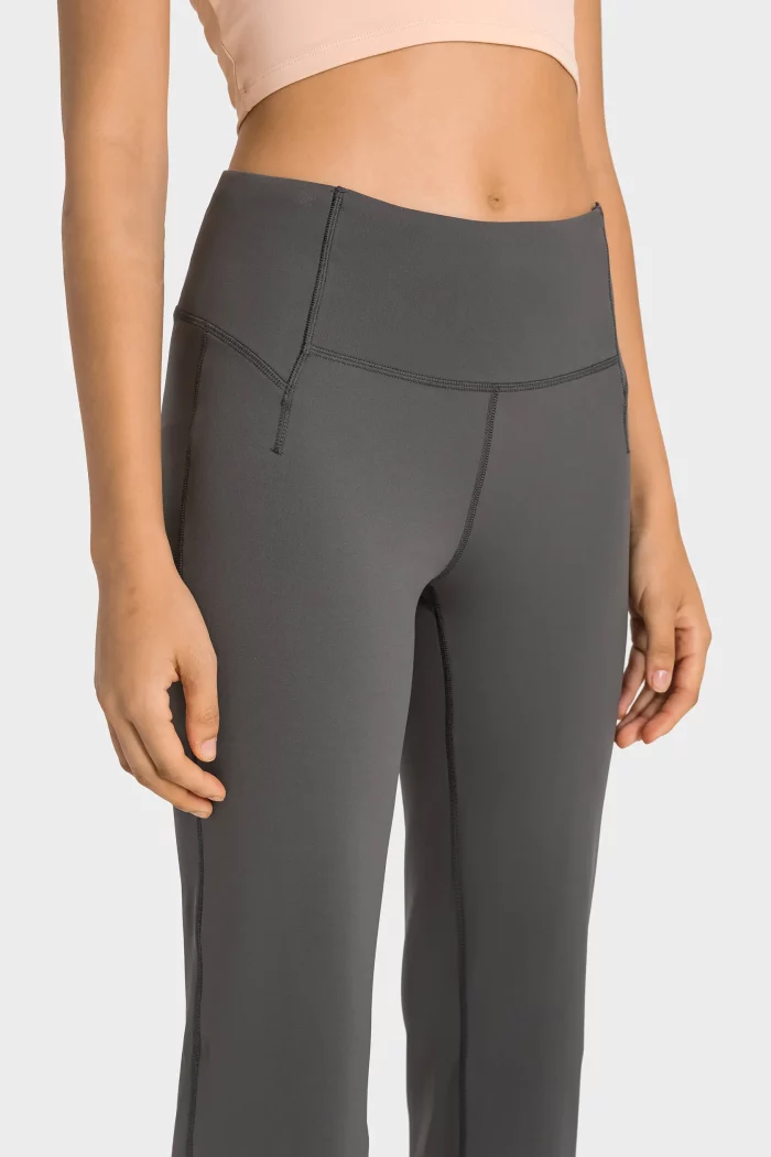 Sports Pants Wholesale aprilluck (2)