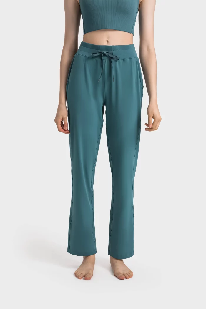Wholesale Casual and Athletic Wear pants aprilluck (3)