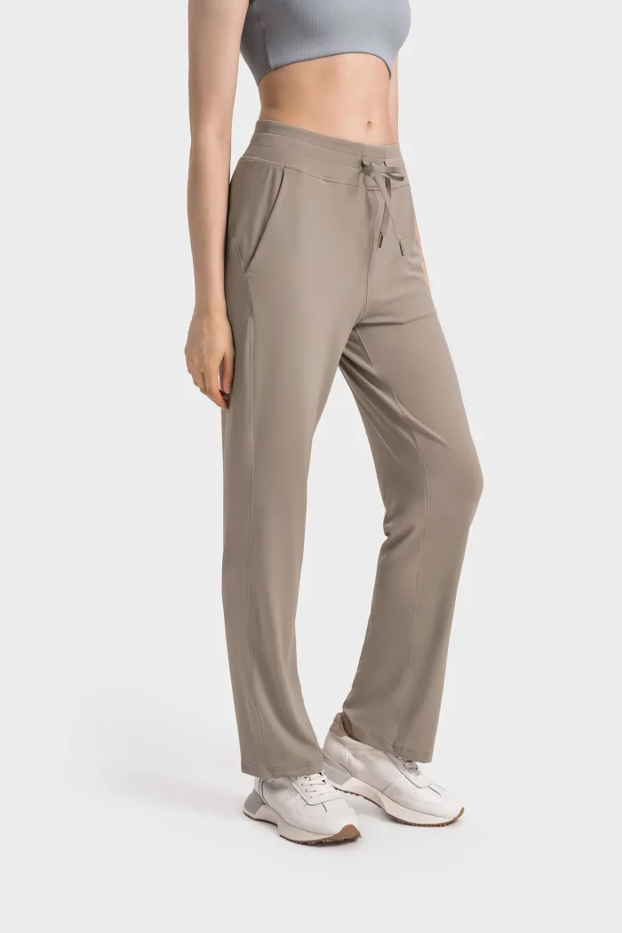 Wholesale Casual and Athletic Wear pants aprilluck (7)