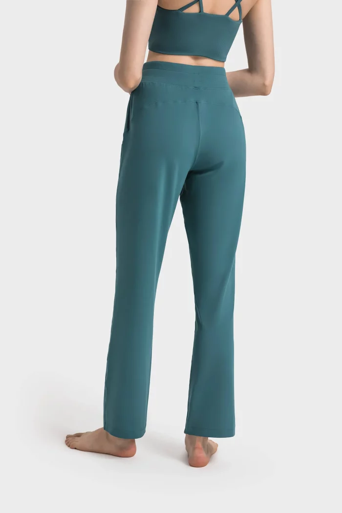 Wholesale Casual and Athletic Wear pants aprilluck (4)