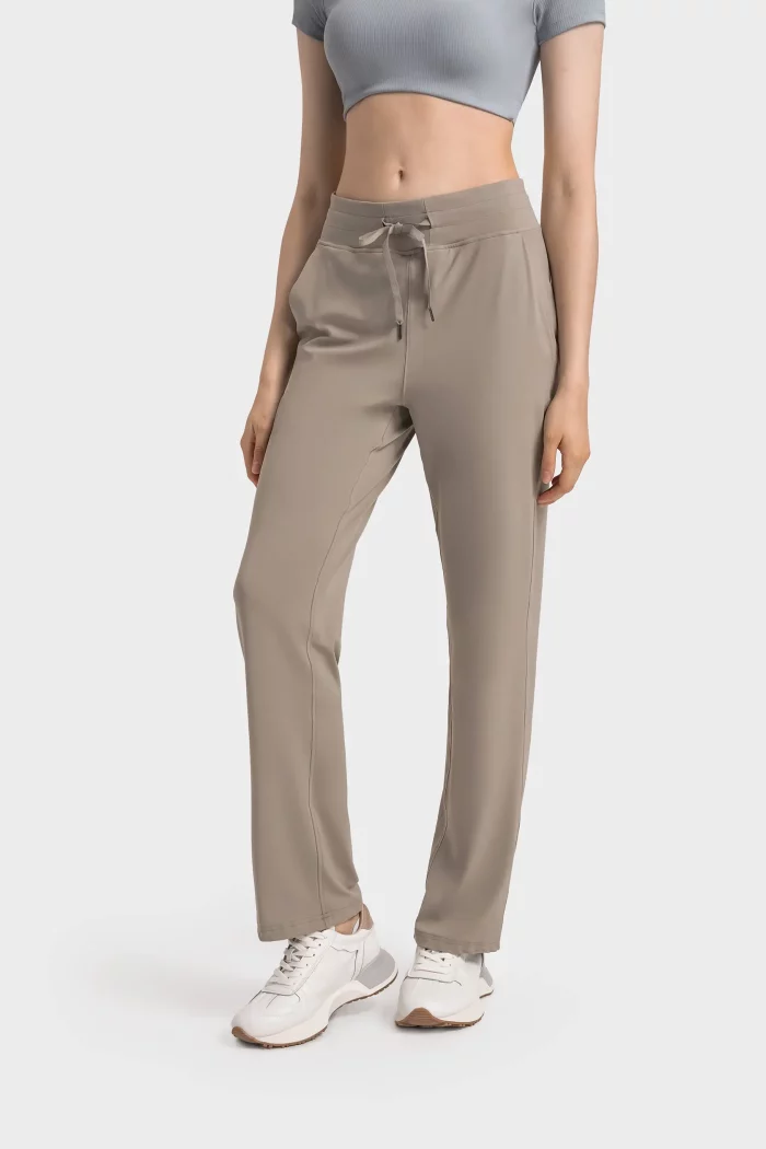 Wholesale Casual and Athletic Wear pants aprilluck (6)