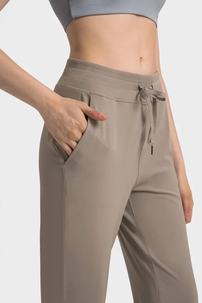 Wholesale Casual and Athletic Wear pants aprilluck (1)