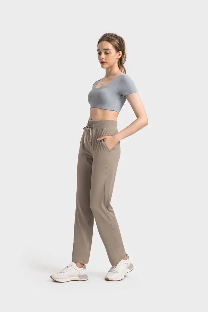 Wholesale Casual and Athletic Wear pants aprilluck (5)