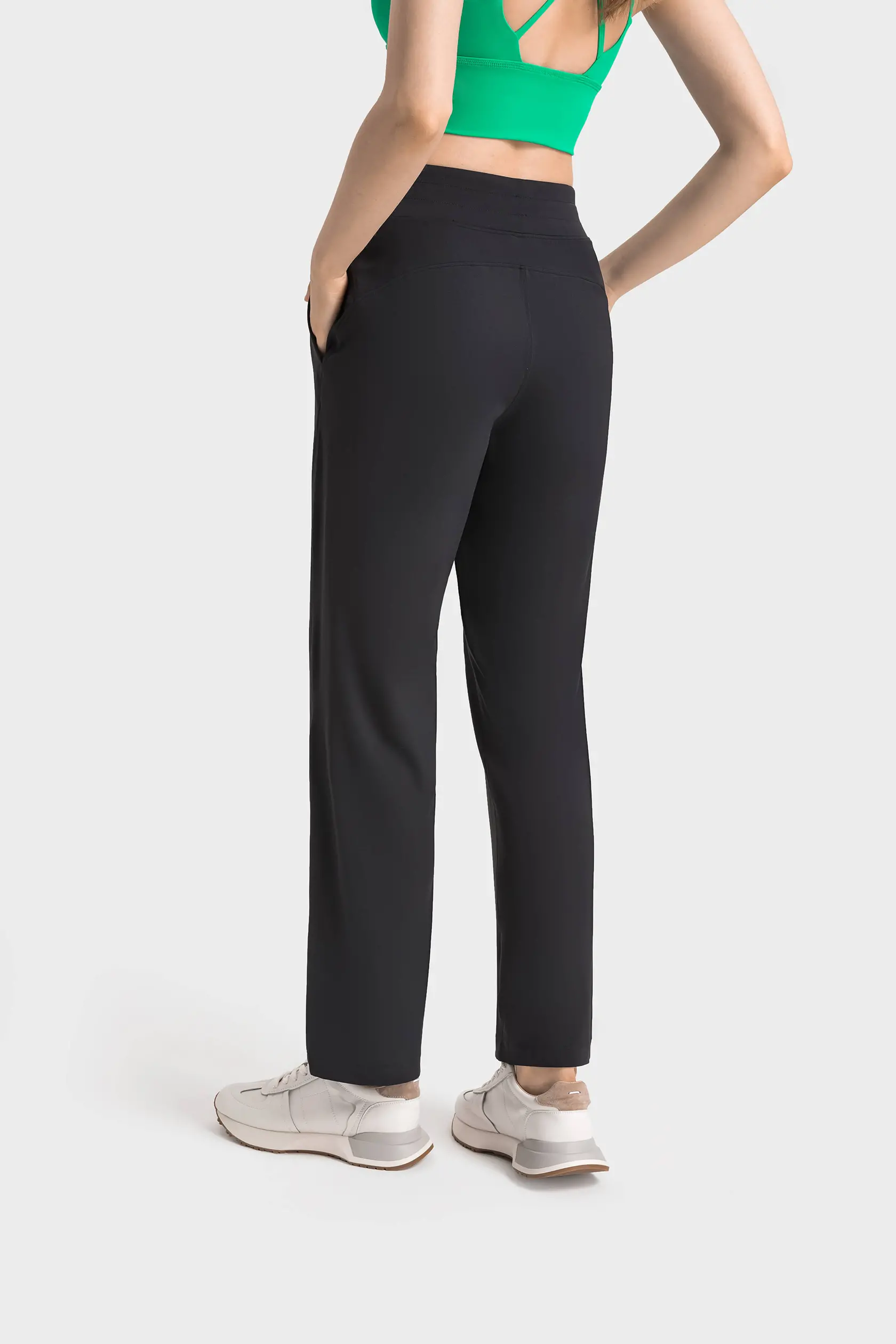 Wholesale Casual and Athletic Wear pants-aprilluck (11)