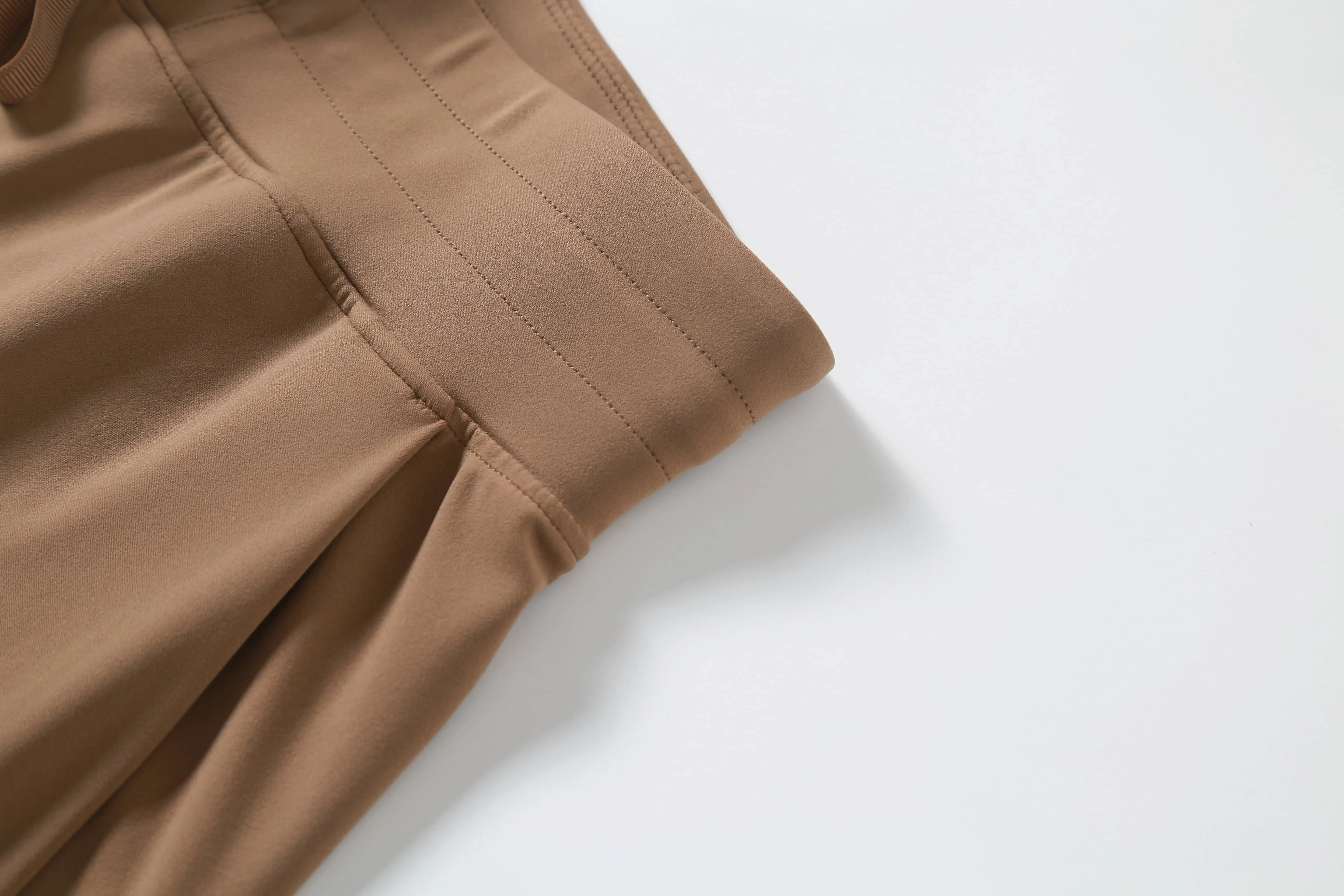 Wholesale Casual and Athletic Wear pants-aprilluck (6)