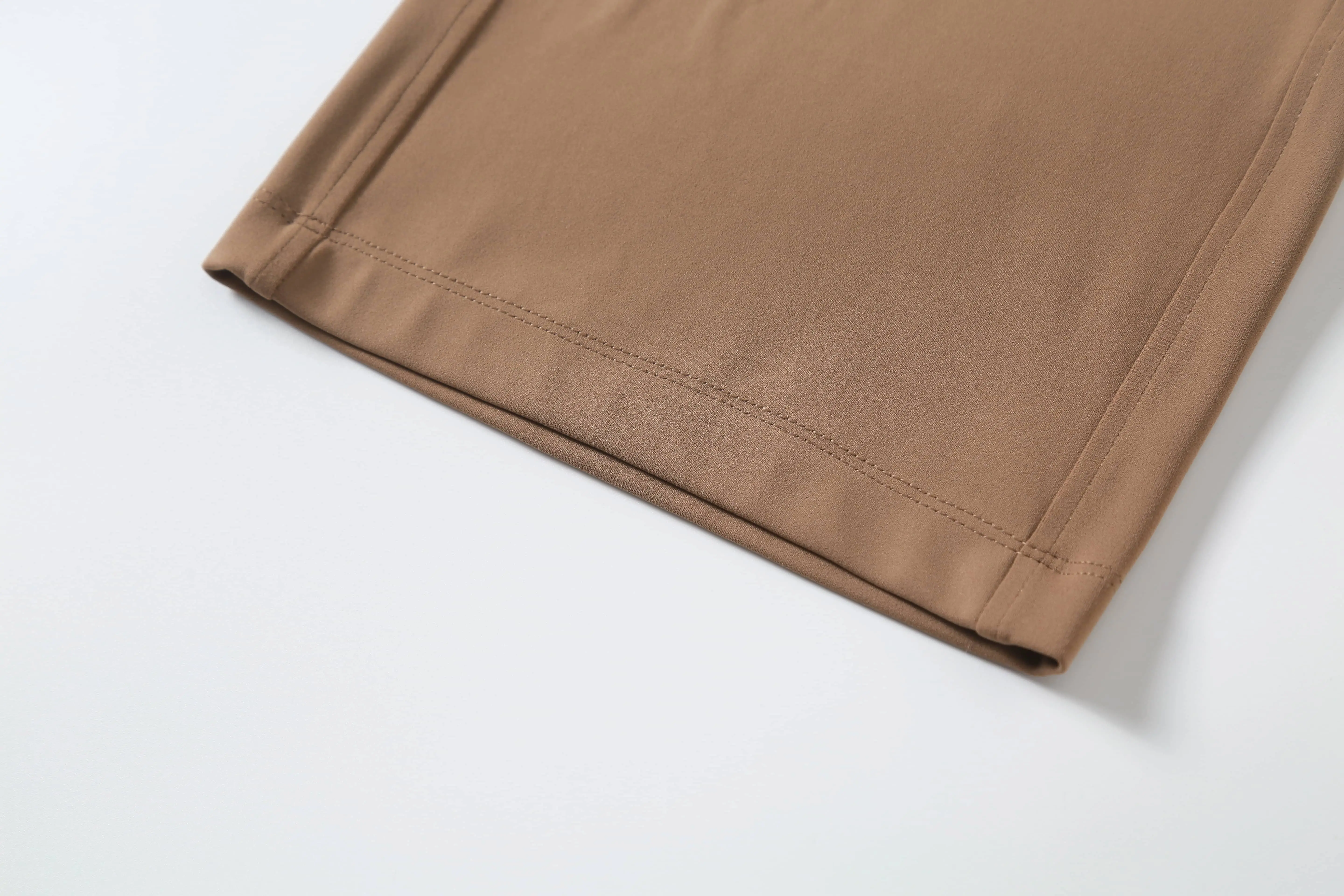 Wholesale Casual and Athletic Wear pants-aprilluck (8)
