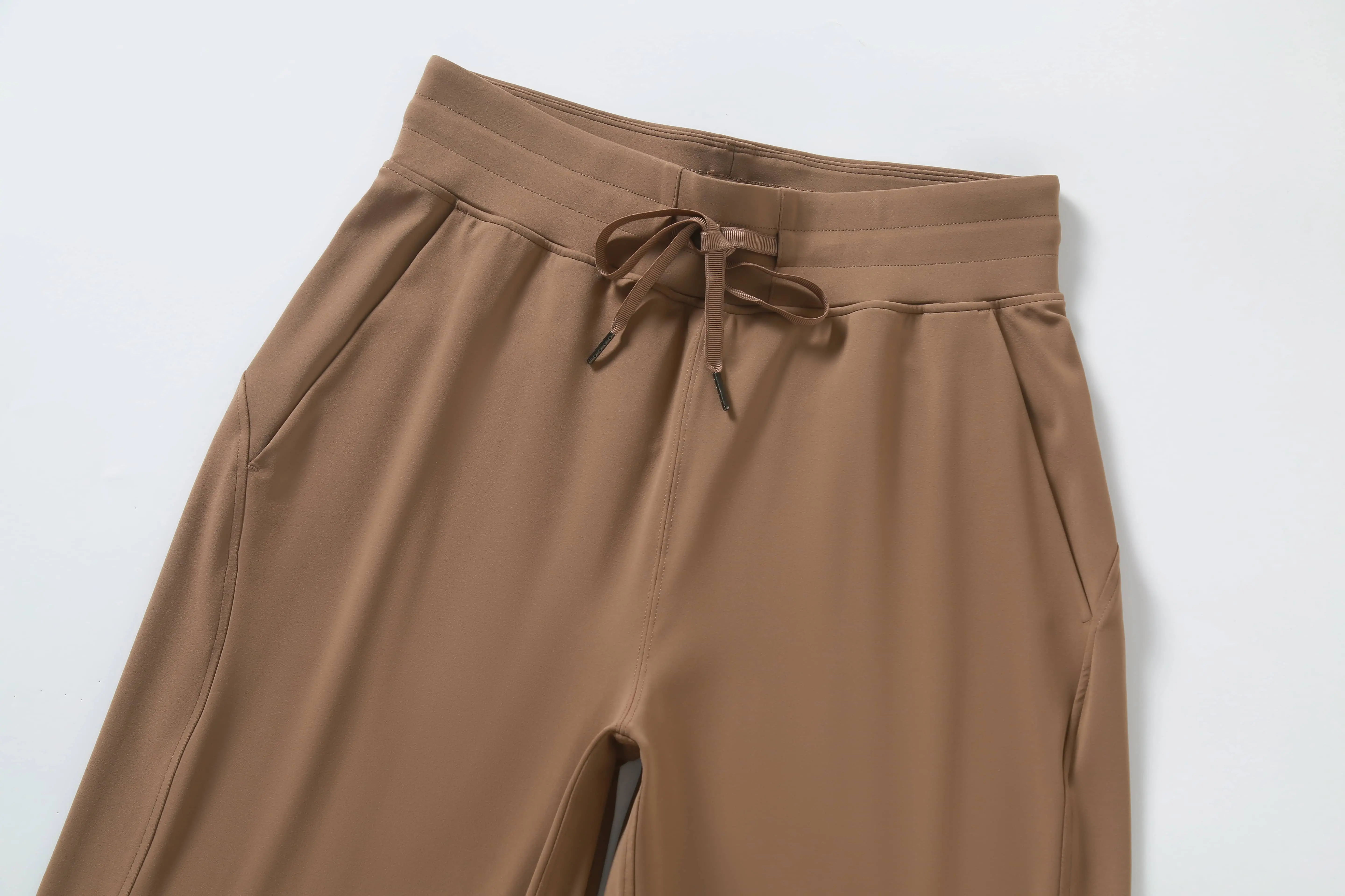 Wholesale Casual and Athletic Wear pants-aprilluck (15)