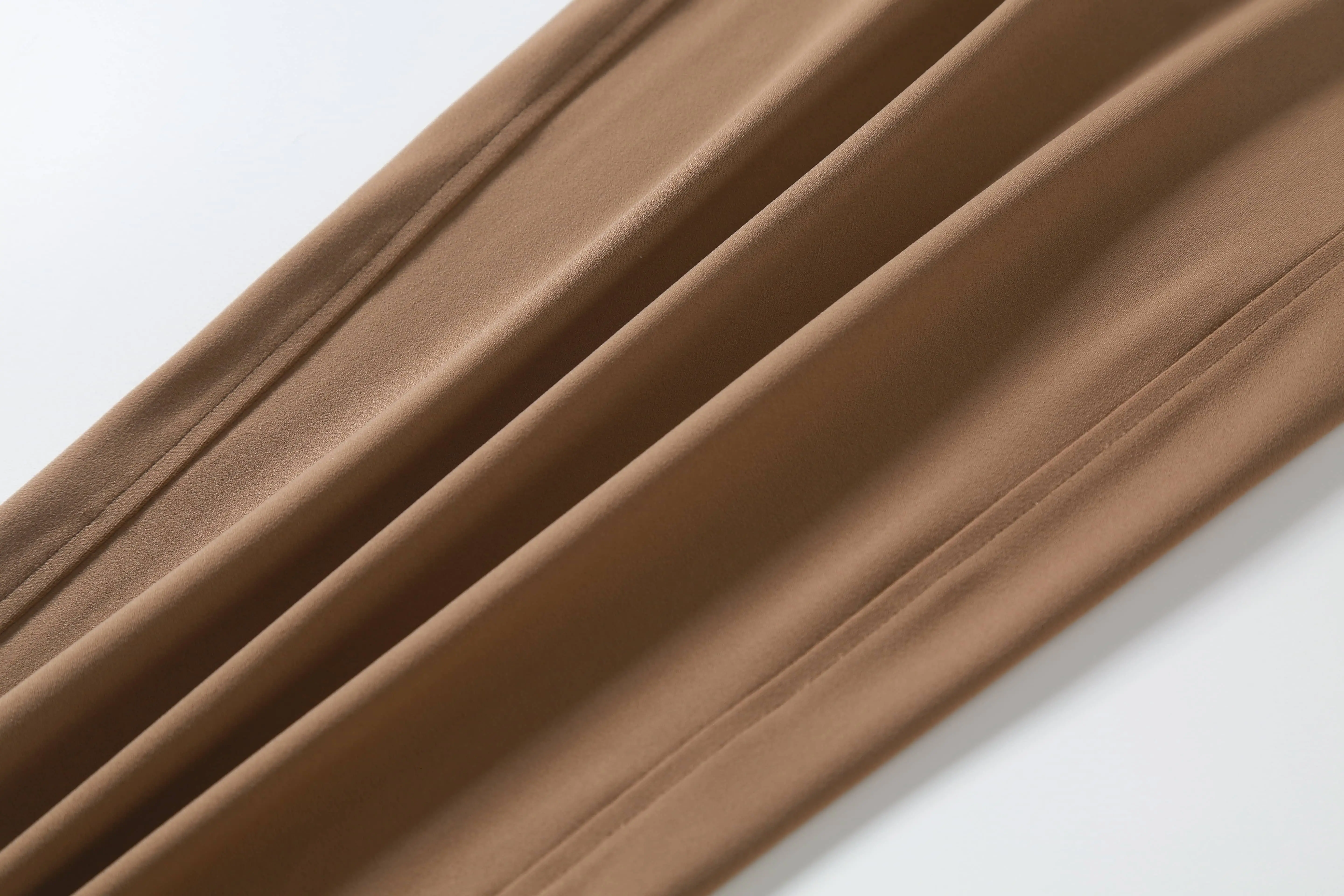 Wholesale Casual and Athletic Wear pants-aprilluck (7)