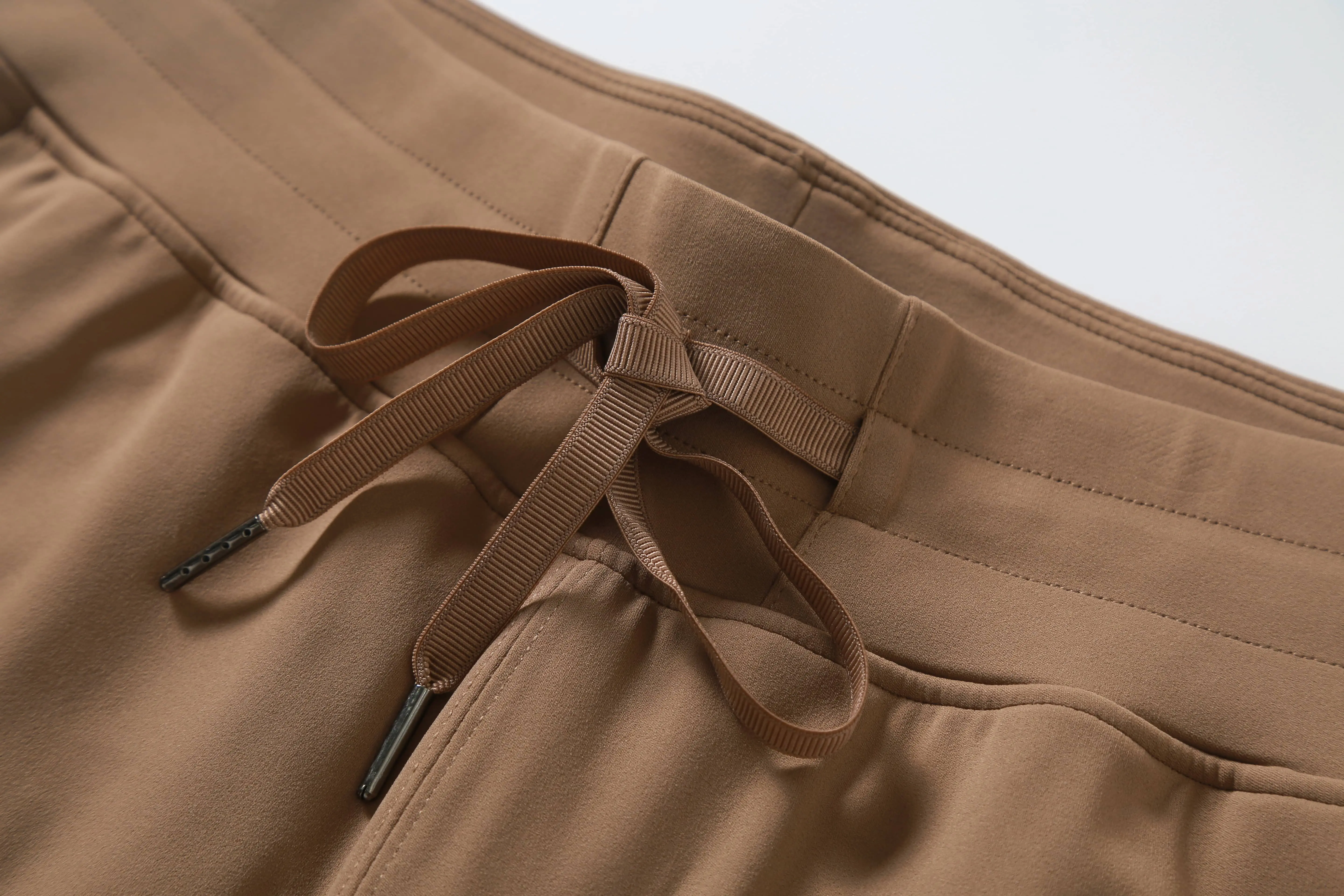 Wholesale Casual and Athletic Wear pants-aprilluck (14)