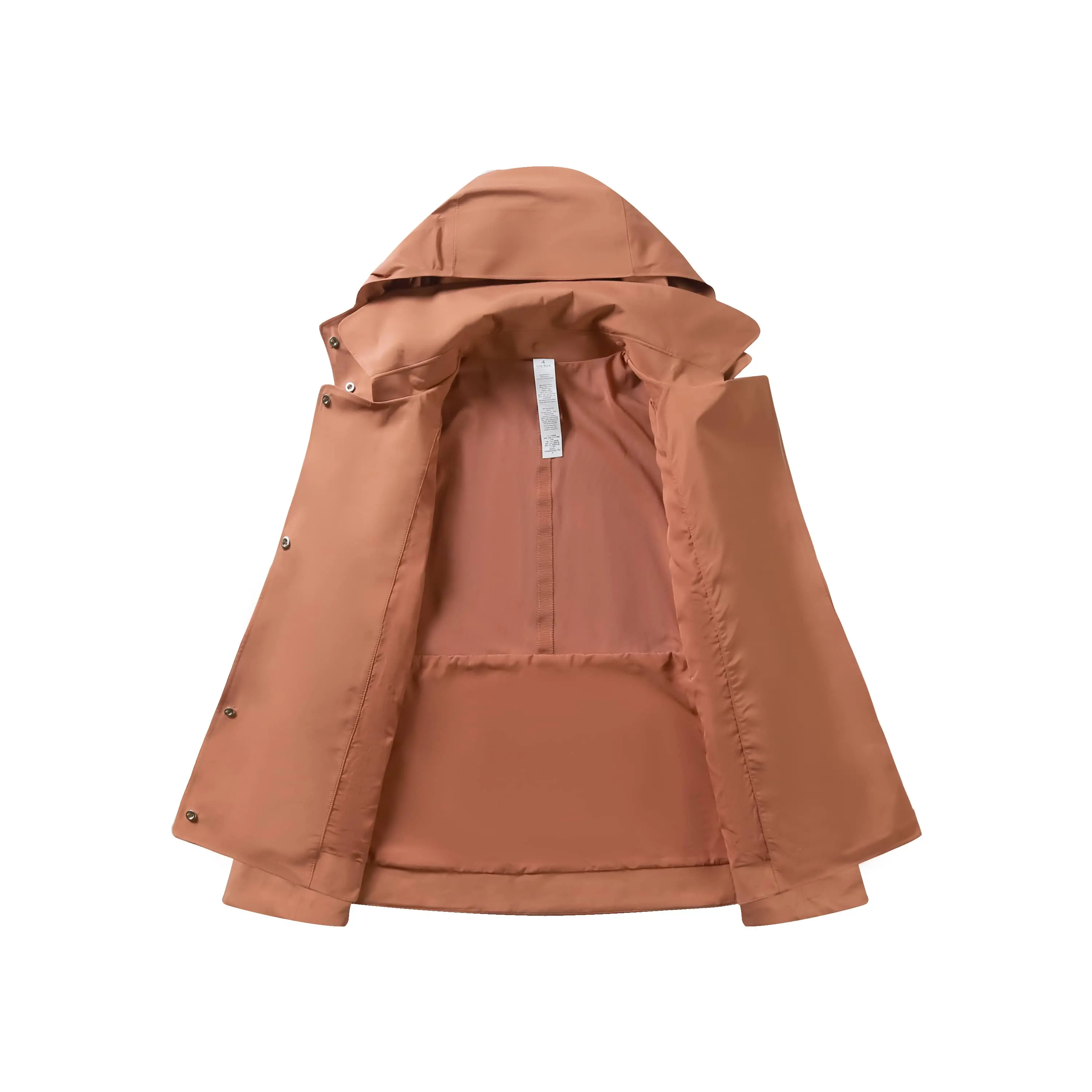 Trench Coat-aprilluck (2)