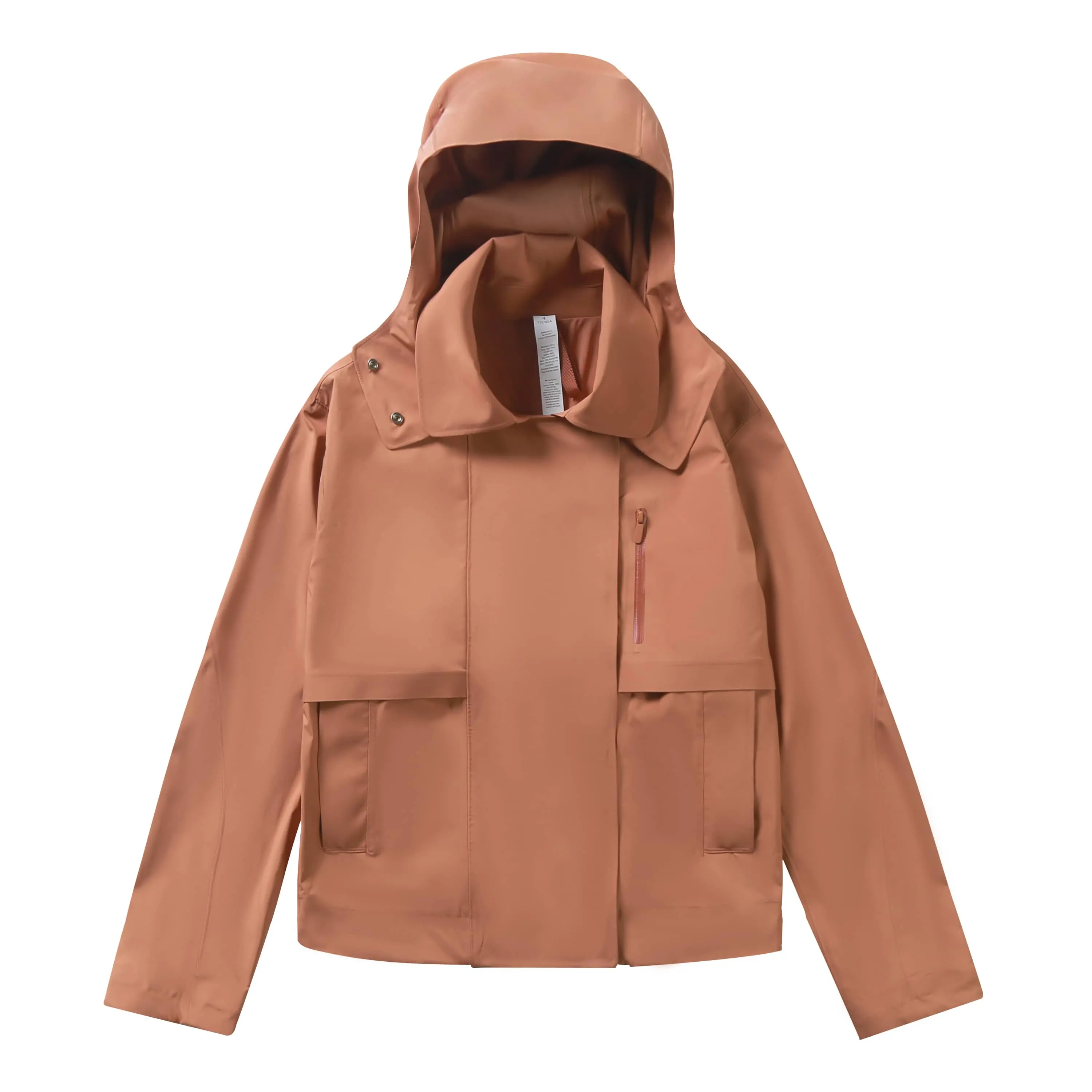 Trench Coat-aprilluck (1)