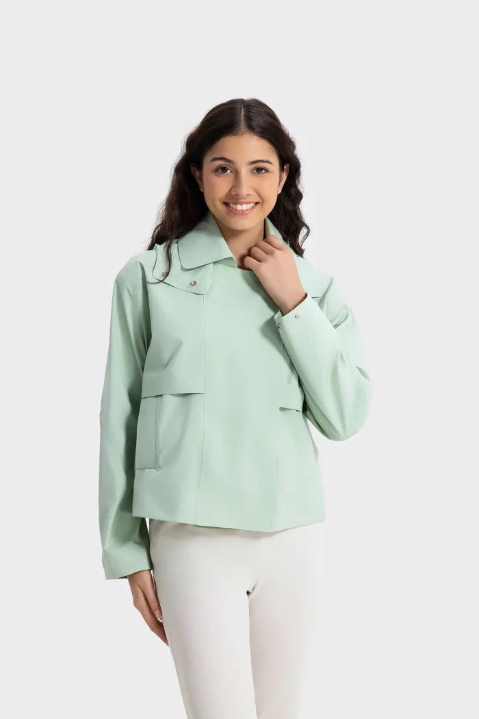 wholesale-Trench Coat-aprilluck