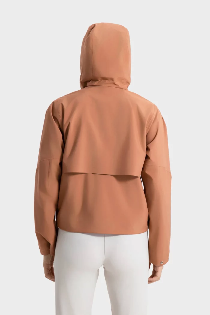 wholesale-Trench Coat-aprilluck