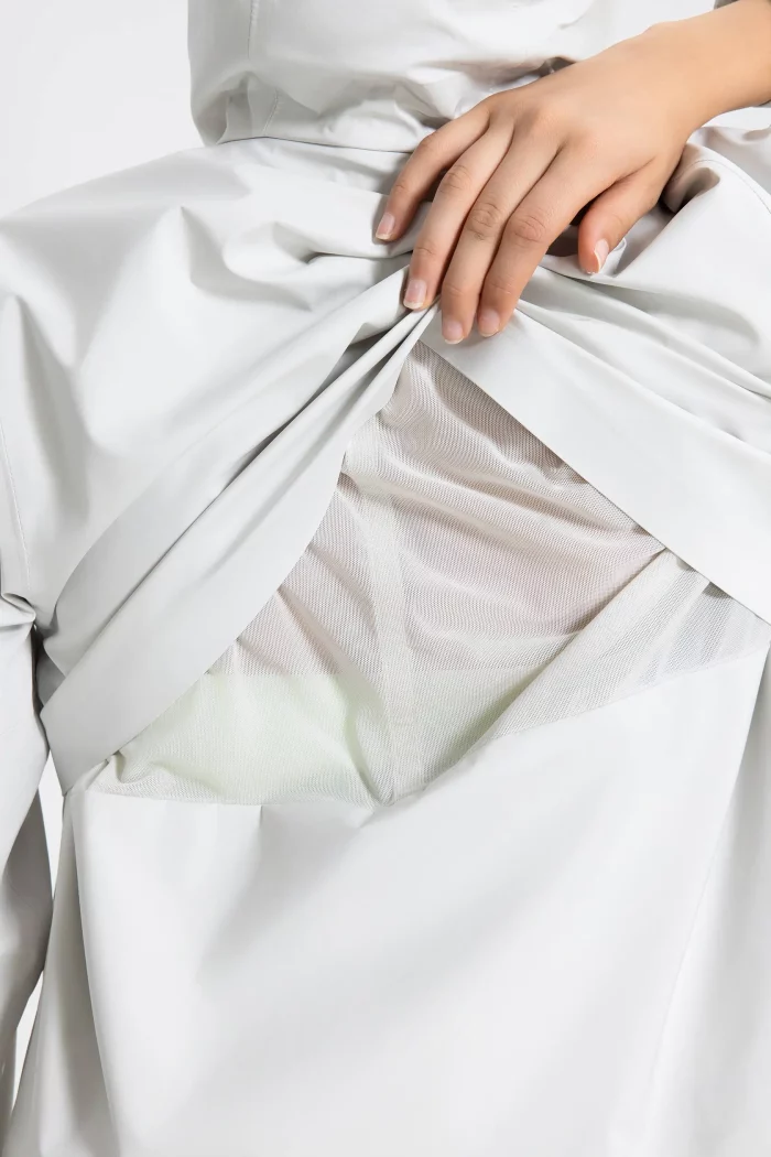 wholesale-Trench Coat-aprilluck
