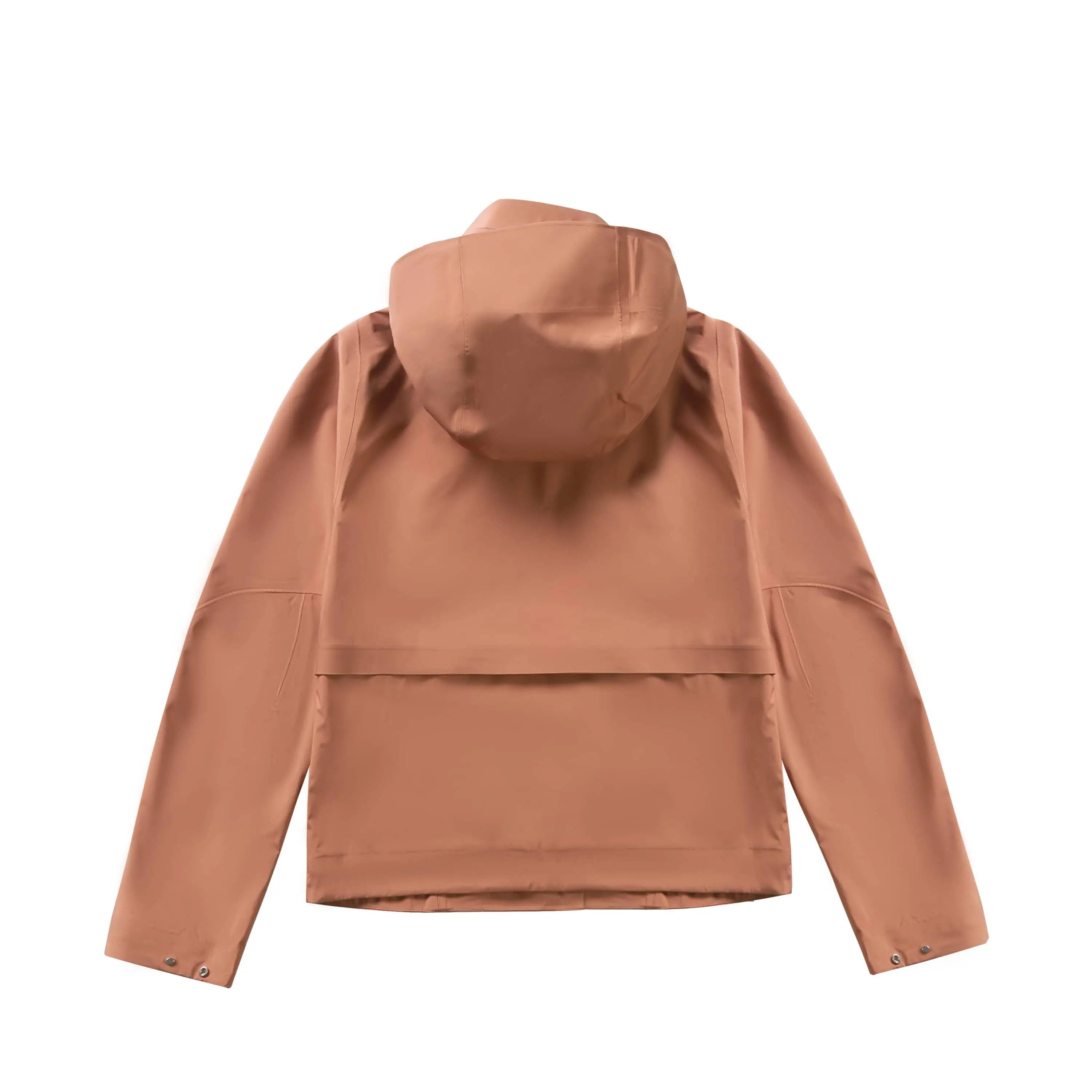 Trench Coat-aprilluck  (1)
