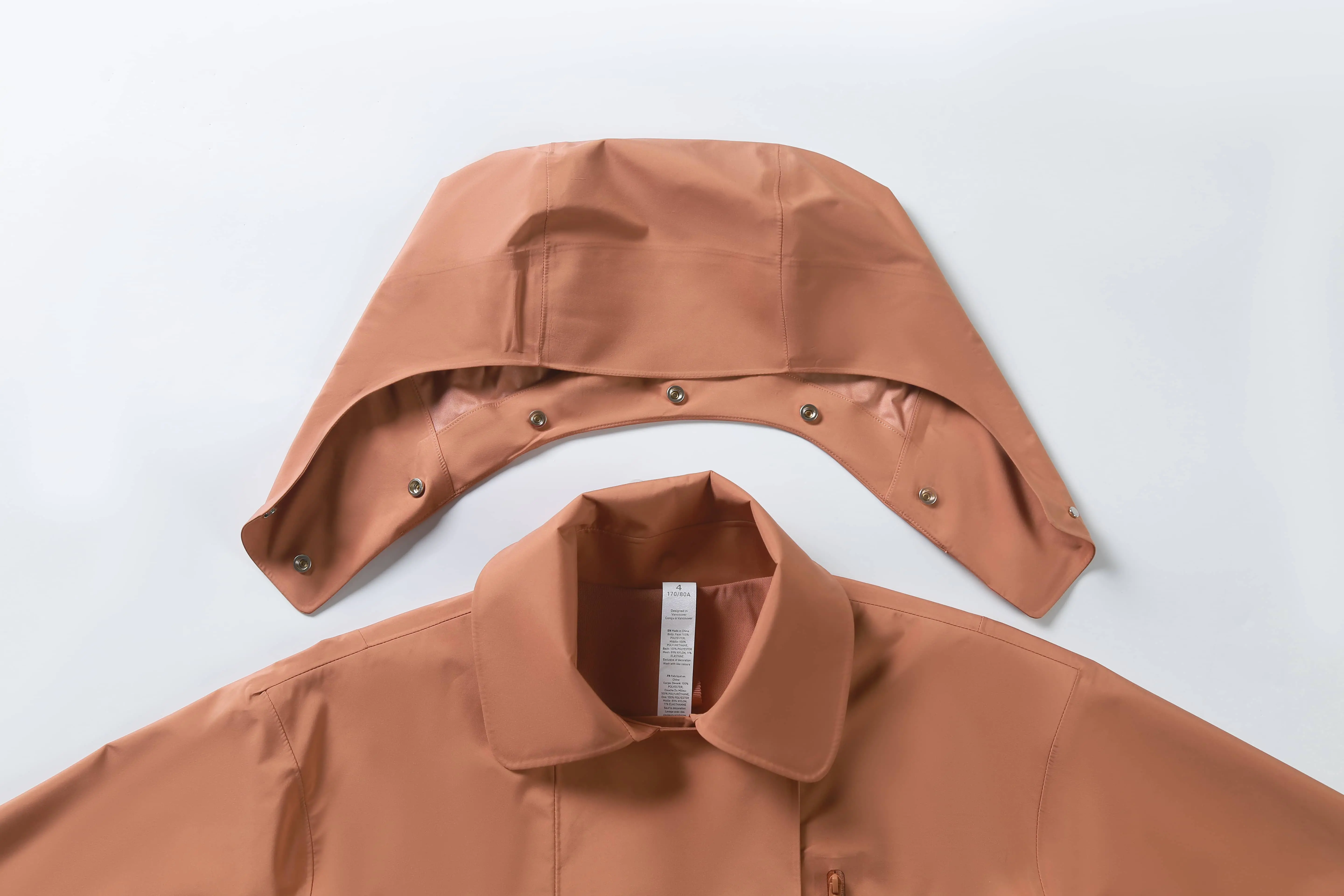 Trench Coat-aprilluck  (4)